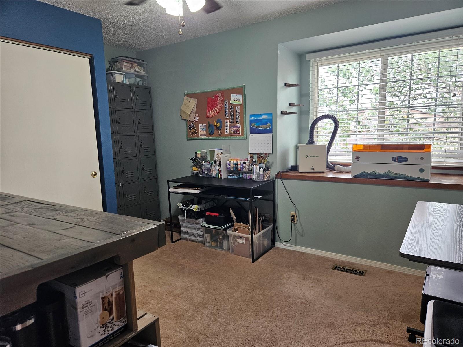 MLS Image #39 for 12133  newport drive,brighton, Colorado