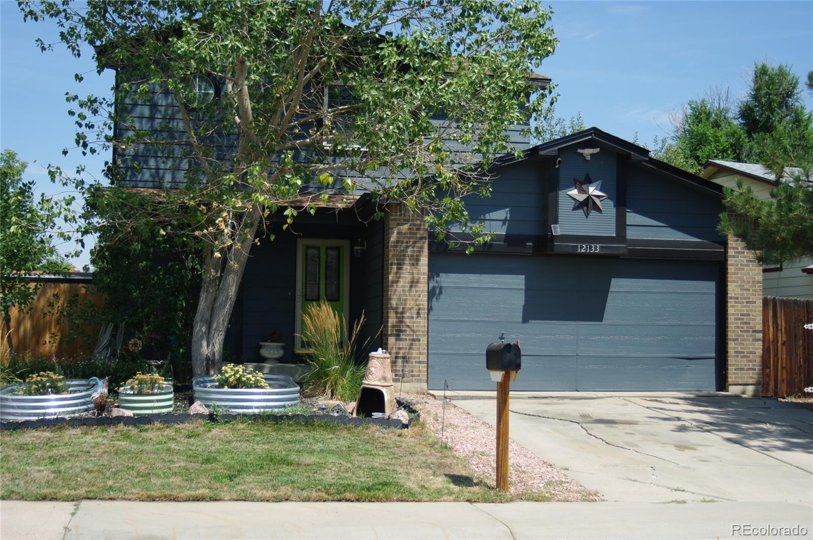 MLS Image #4 for 12133  newport drive,brighton, Colorado