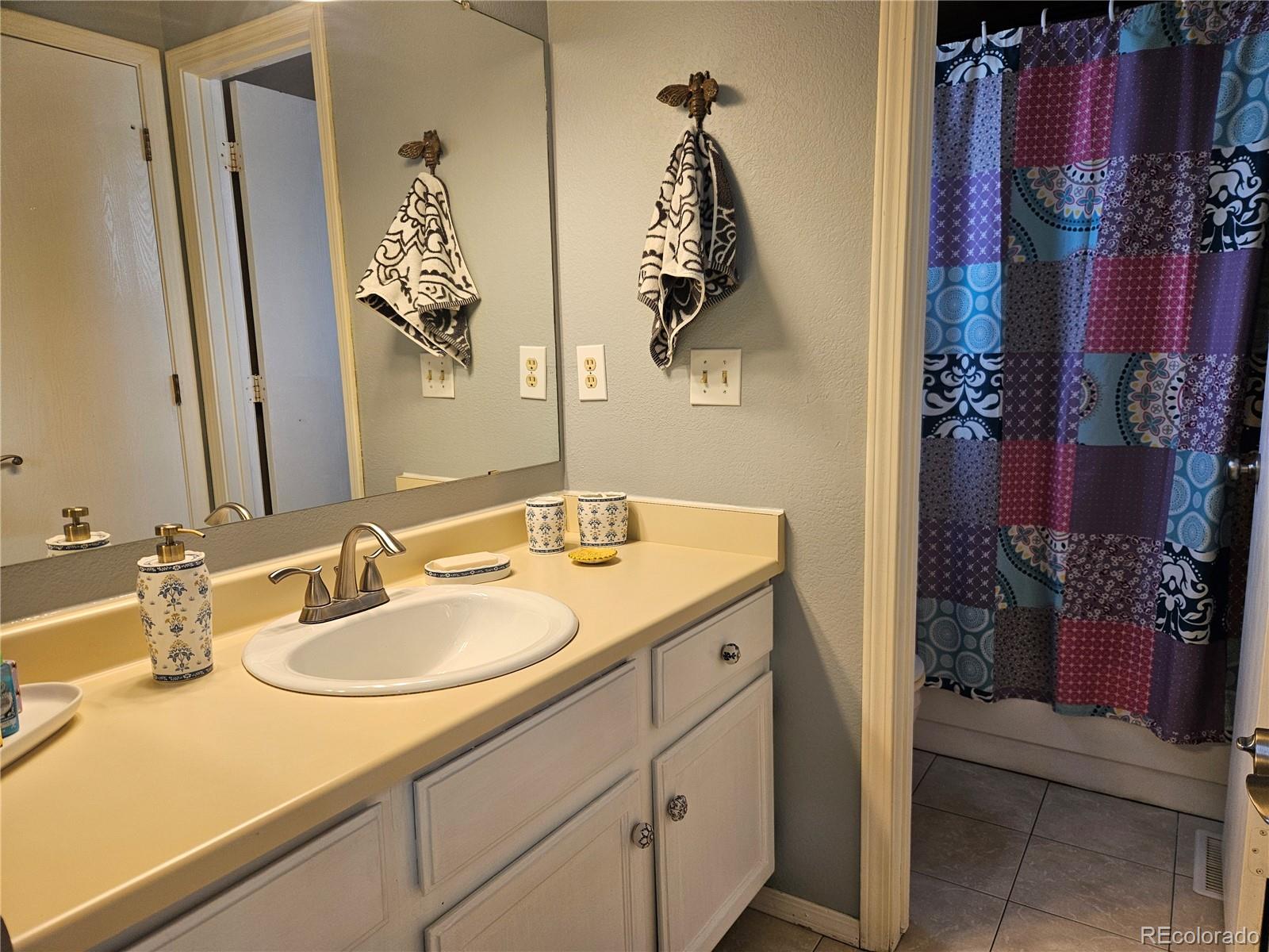 MLS Image #40 for 12133  newport drive,brighton, Colorado