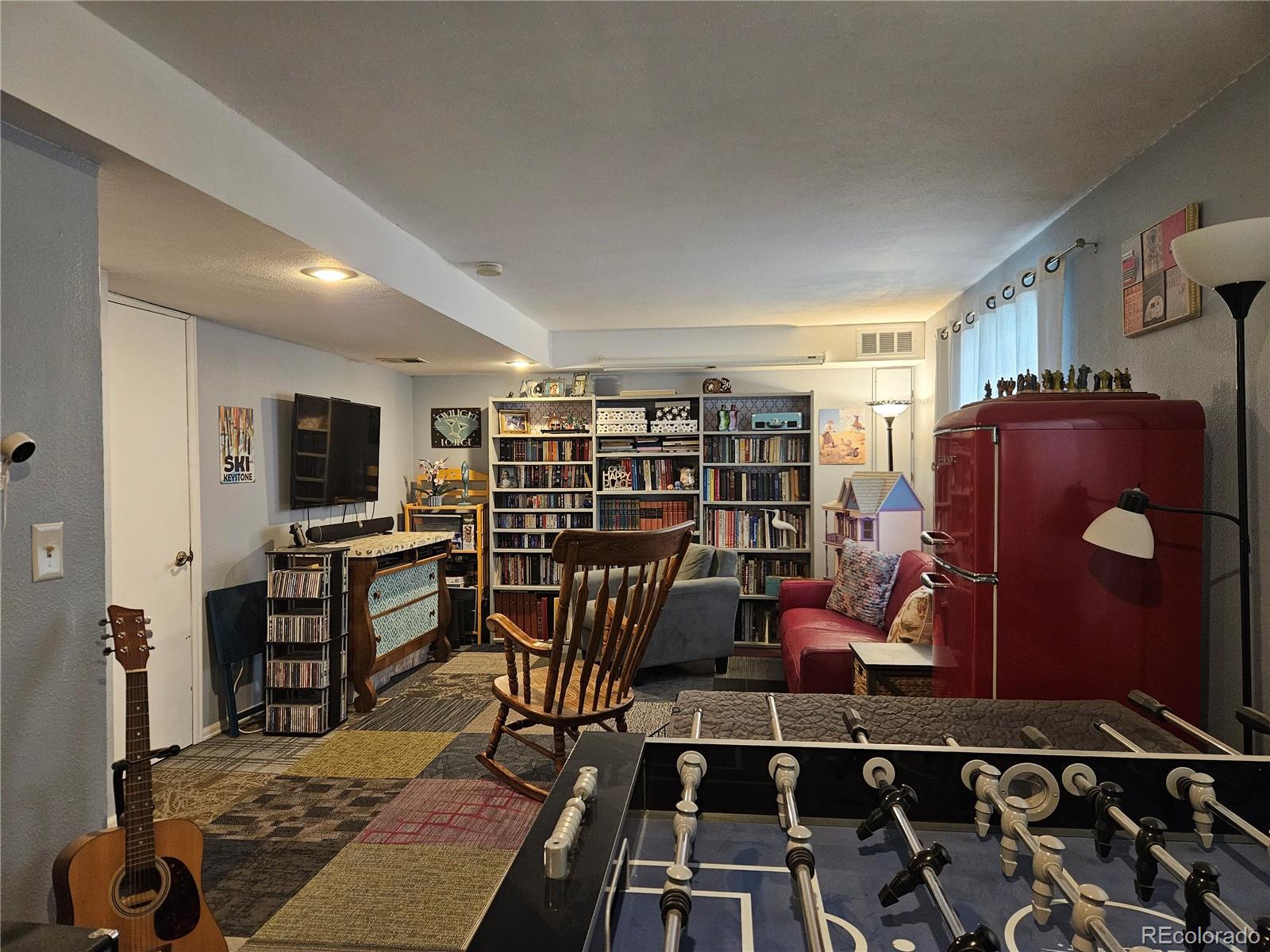 MLS Image #42 for 12133  newport drive,brighton, Colorado