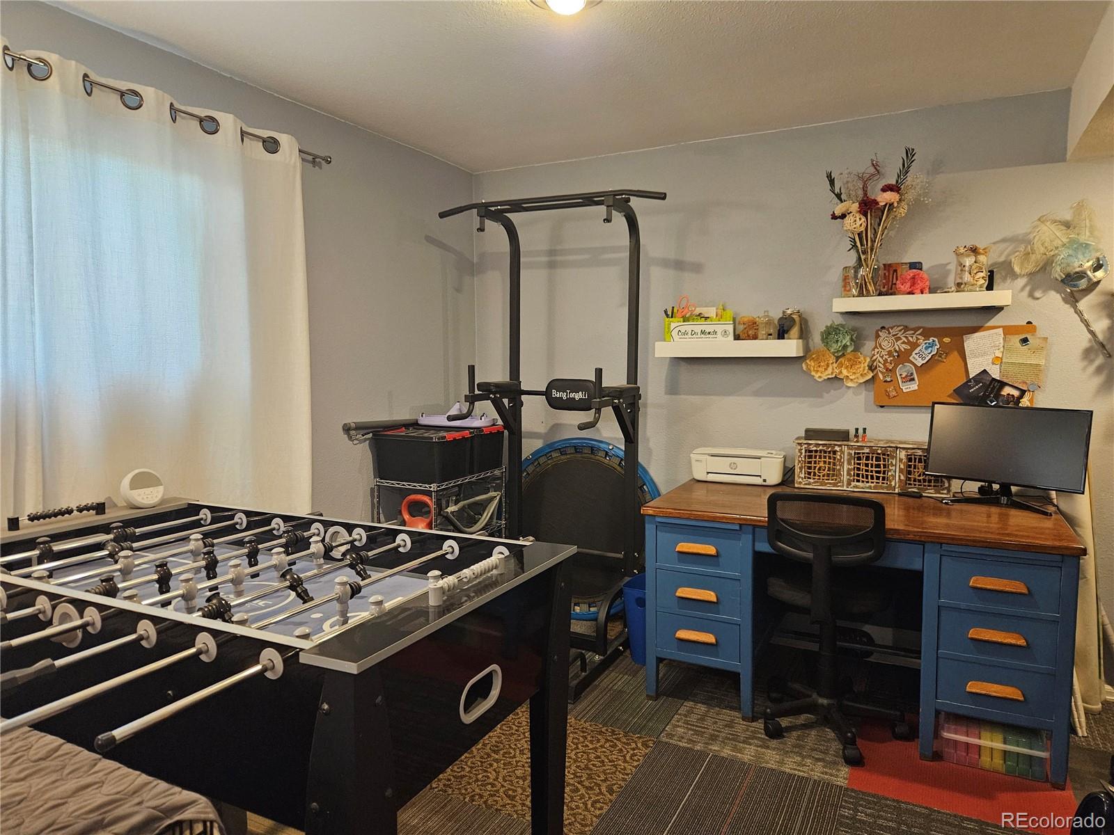 MLS Image #43 for 12133  newport drive,brighton, Colorado