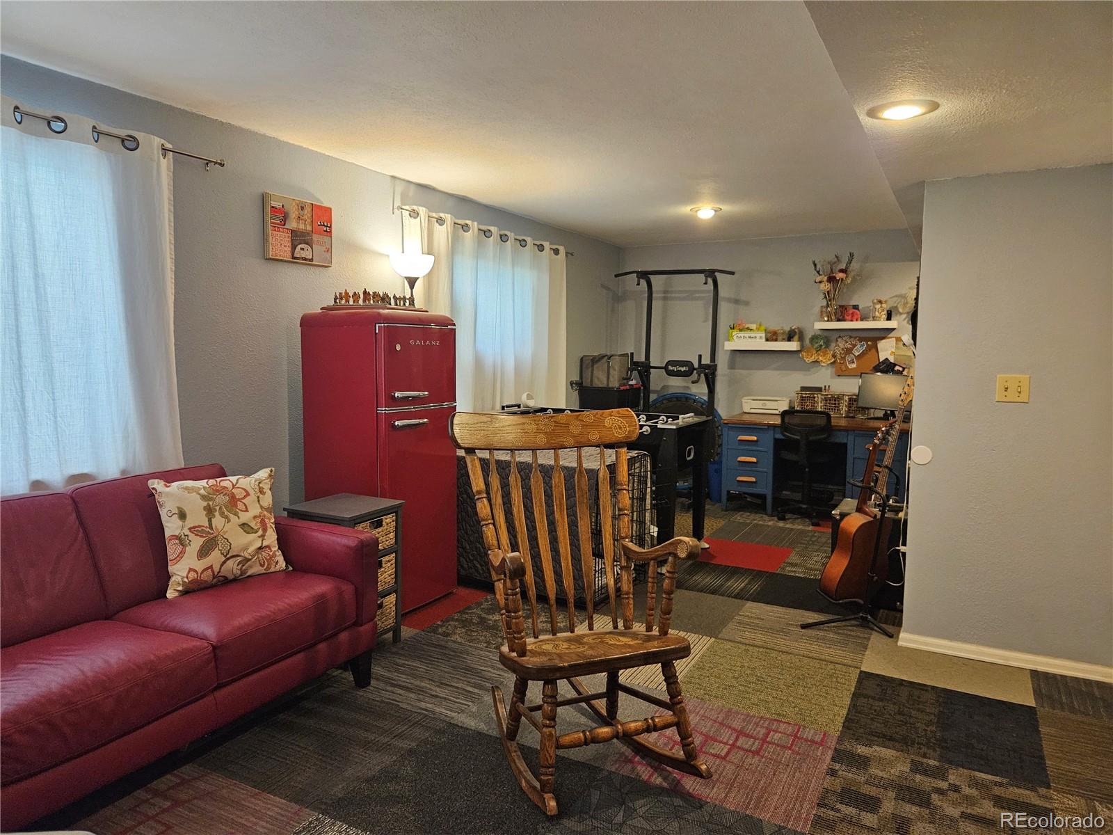 MLS Image #44 for 12133  newport drive,brighton, Colorado