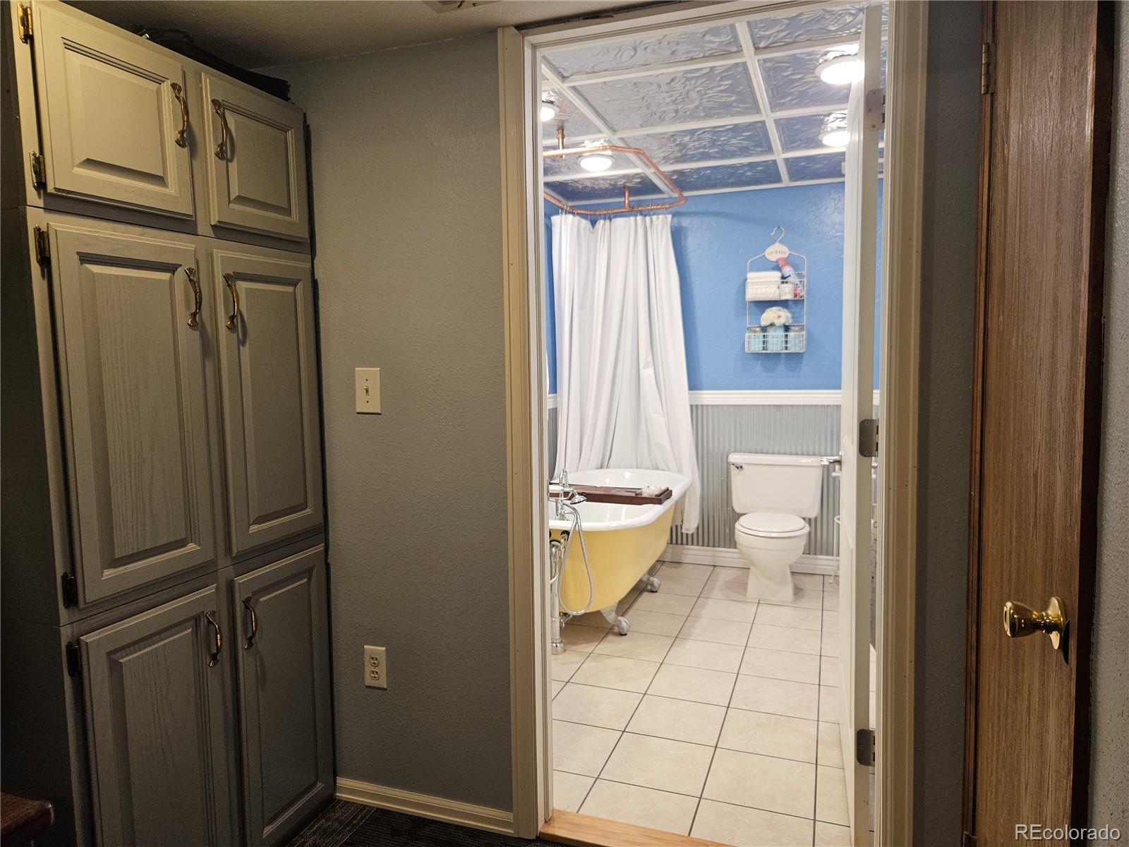 MLS Image #45 for 12133  newport drive,brighton, Colorado
