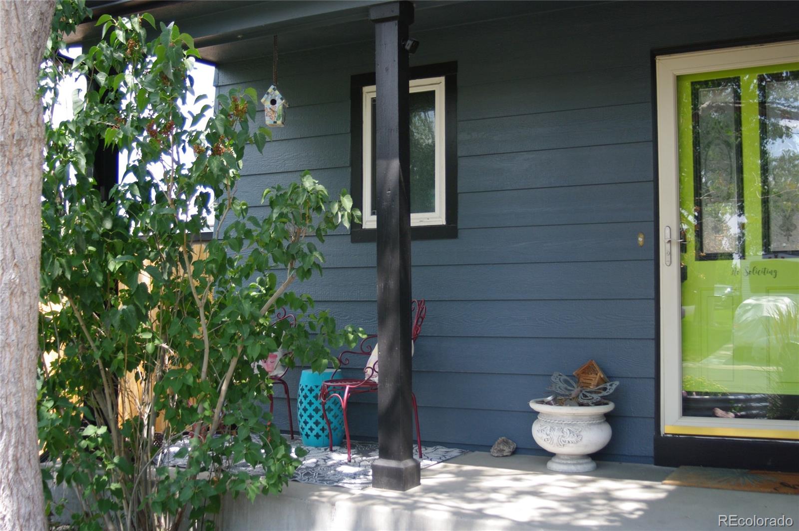 MLS Image #8 for 12133  newport drive,brighton, Colorado