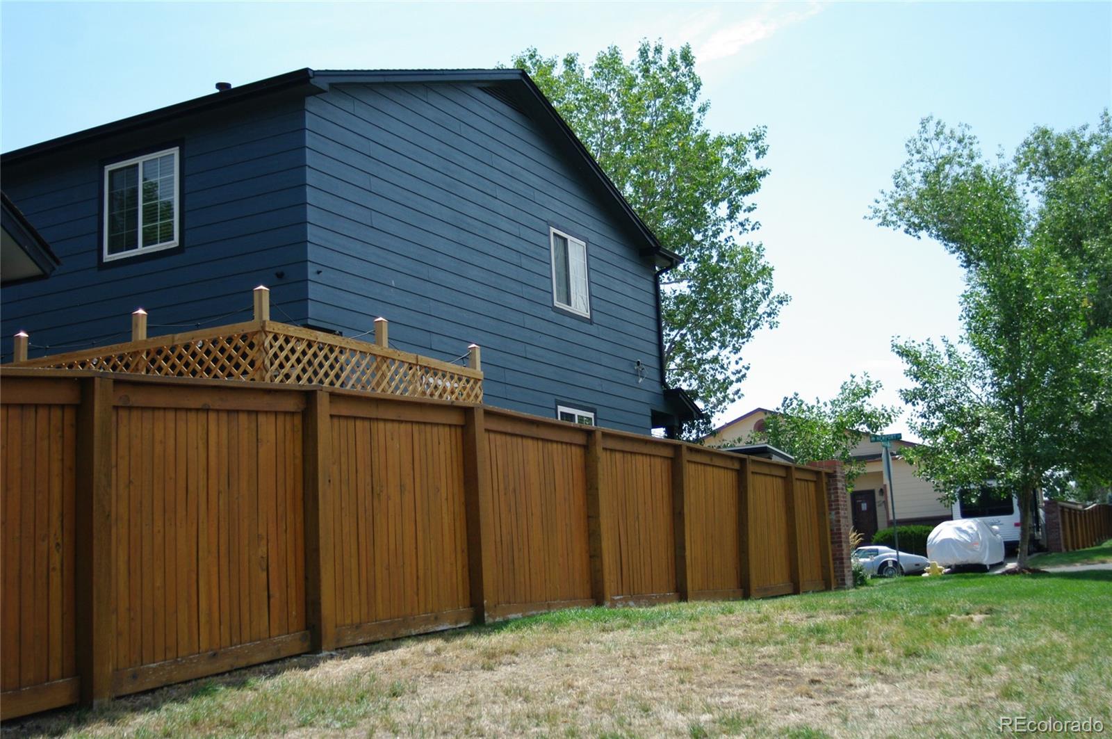 MLS Image #9 for 12133  newport drive,brighton, Colorado