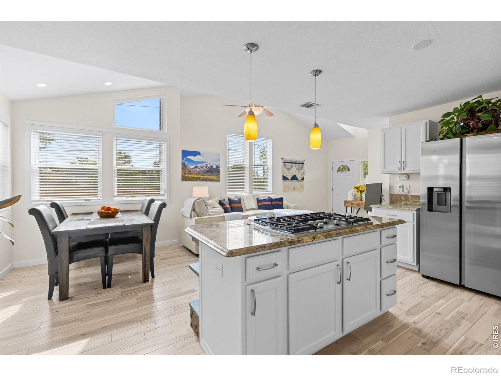 MLS Image #10 for 1173  quince avenue,boulder, Colorado