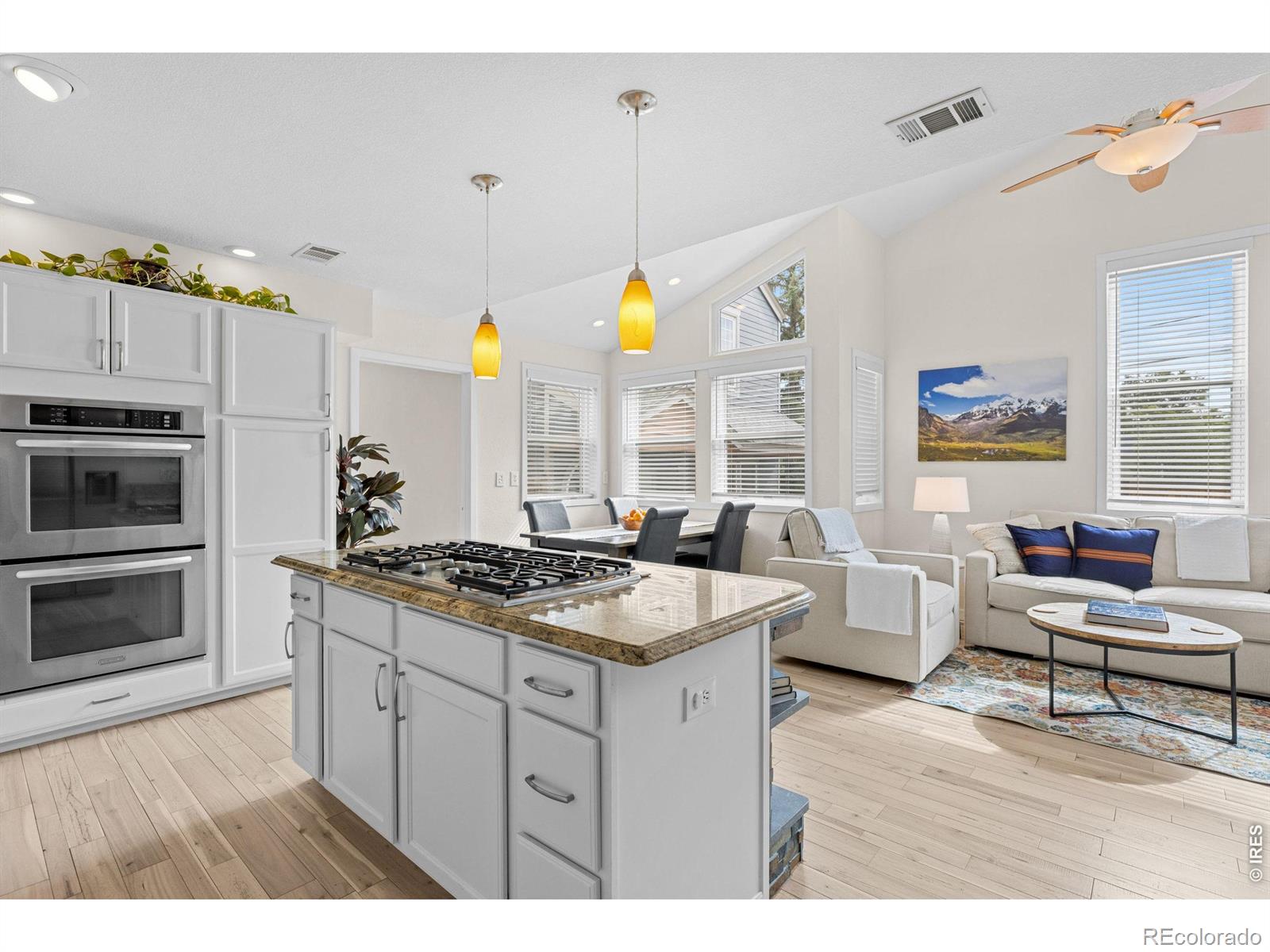 MLS Image #11 for 1173  quince avenue,boulder, Colorado