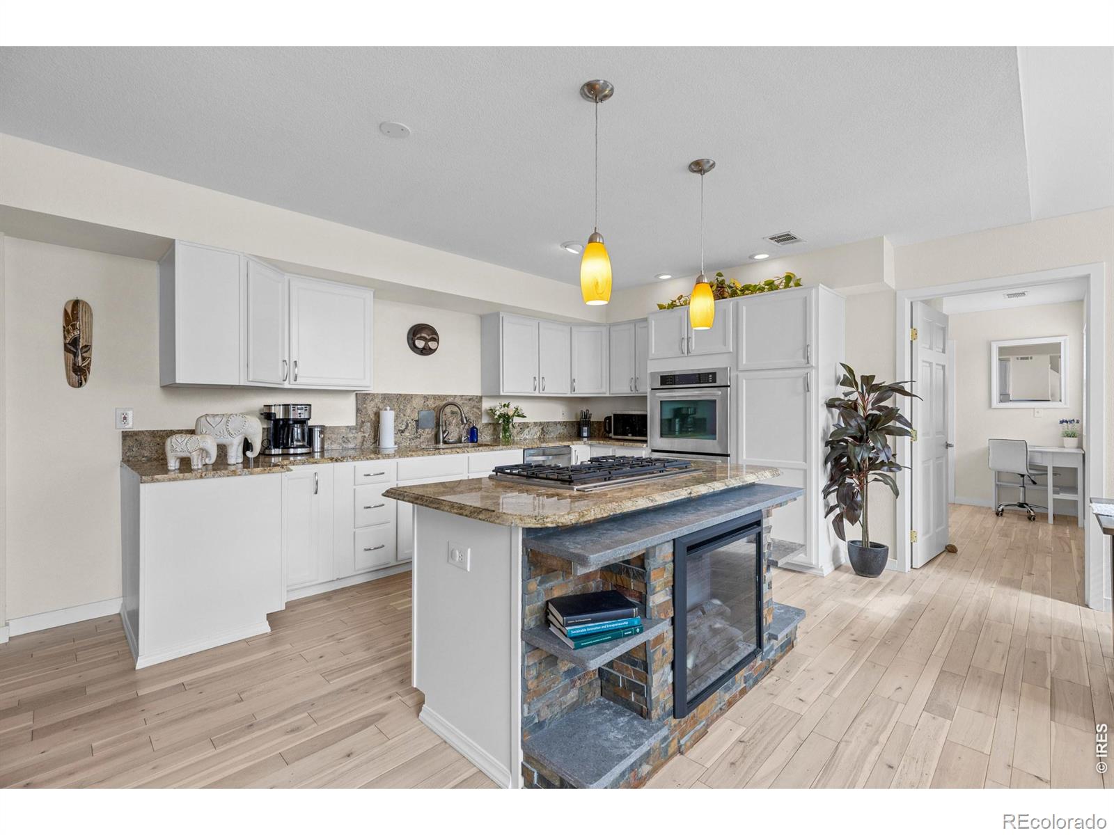 MLS Image #12 for 1173  quince avenue,boulder, Colorado