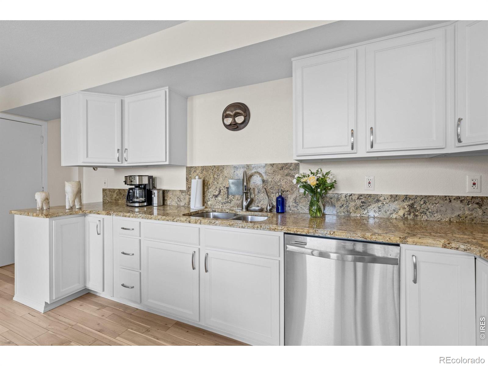 MLS Image #13 for 1173  quince avenue,boulder, Colorado
