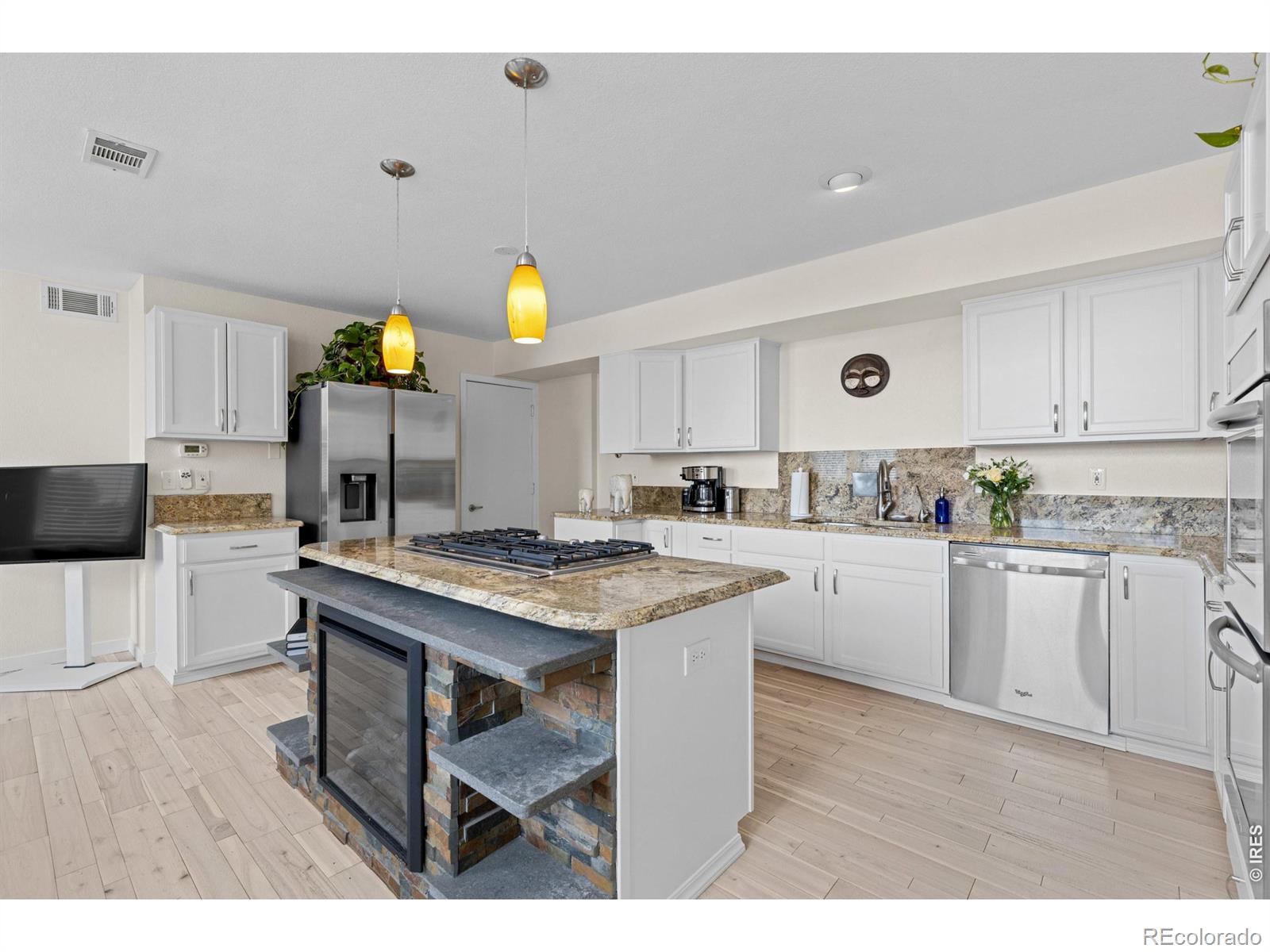 MLS Image #14 for 1173  quince avenue,boulder, Colorado