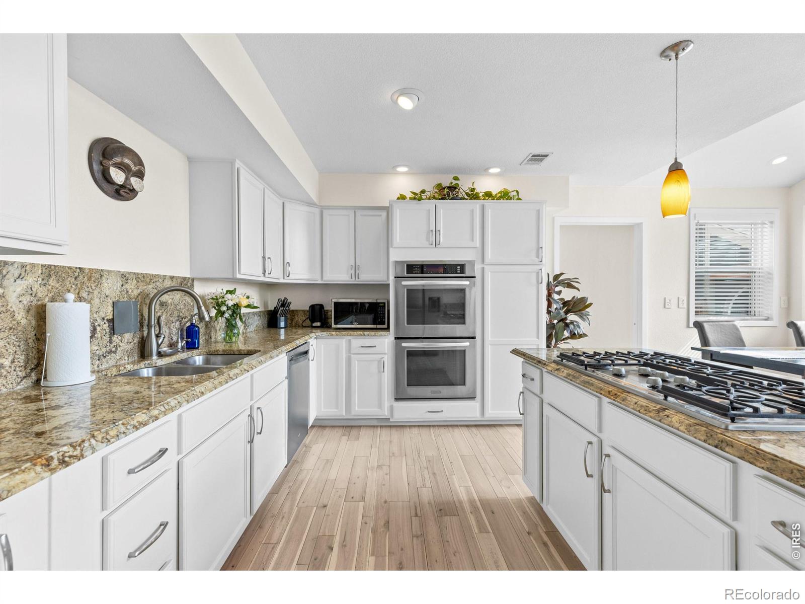 MLS Image #15 for 1173  quince avenue,boulder, Colorado