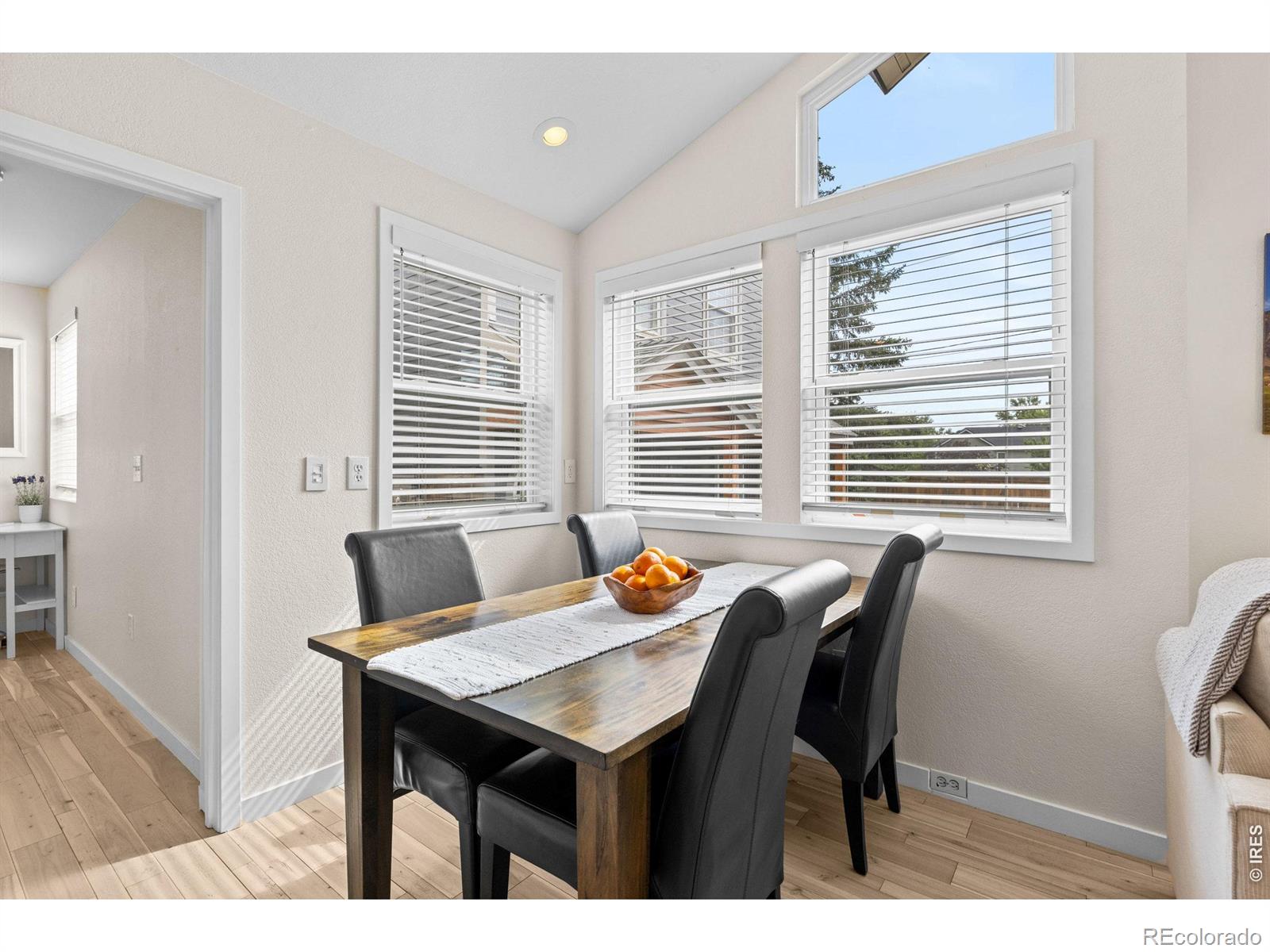 MLS Image #16 for 1173  quince avenue,boulder, Colorado