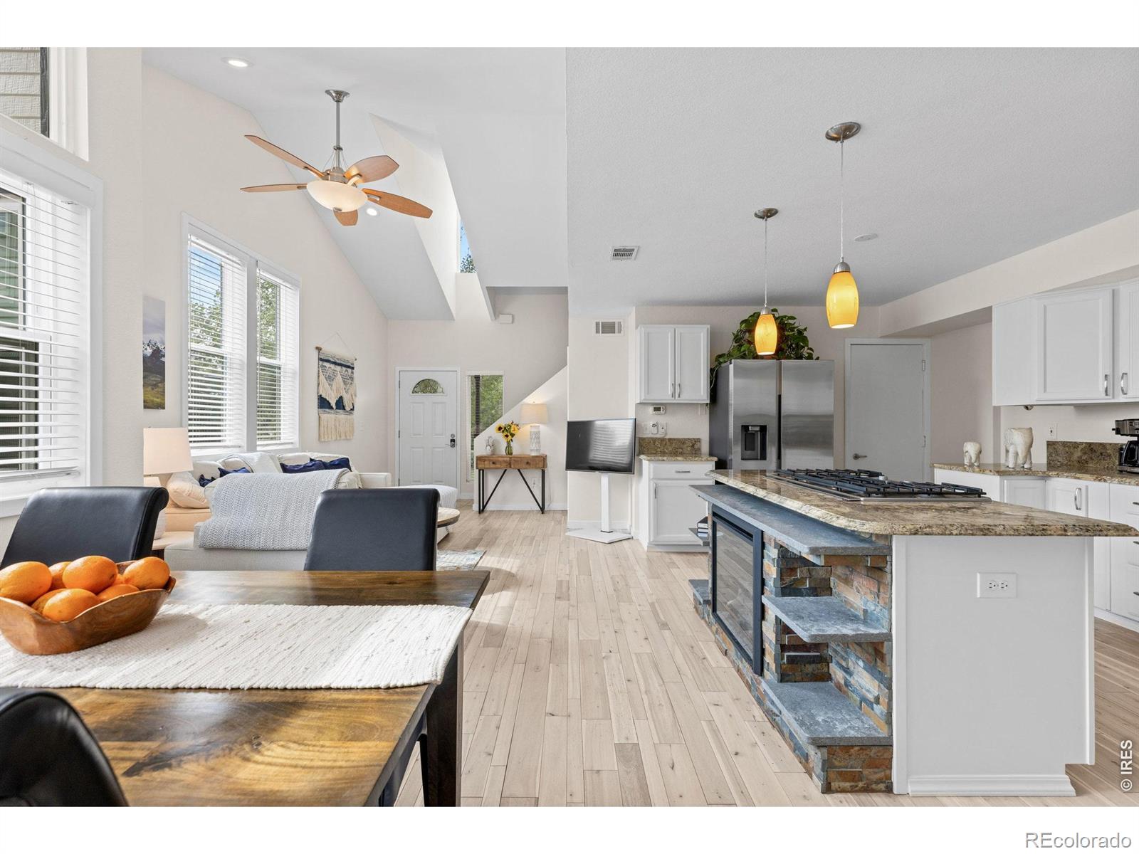 MLS Image #17 for 1173  quince avenue,boulder, Colorado