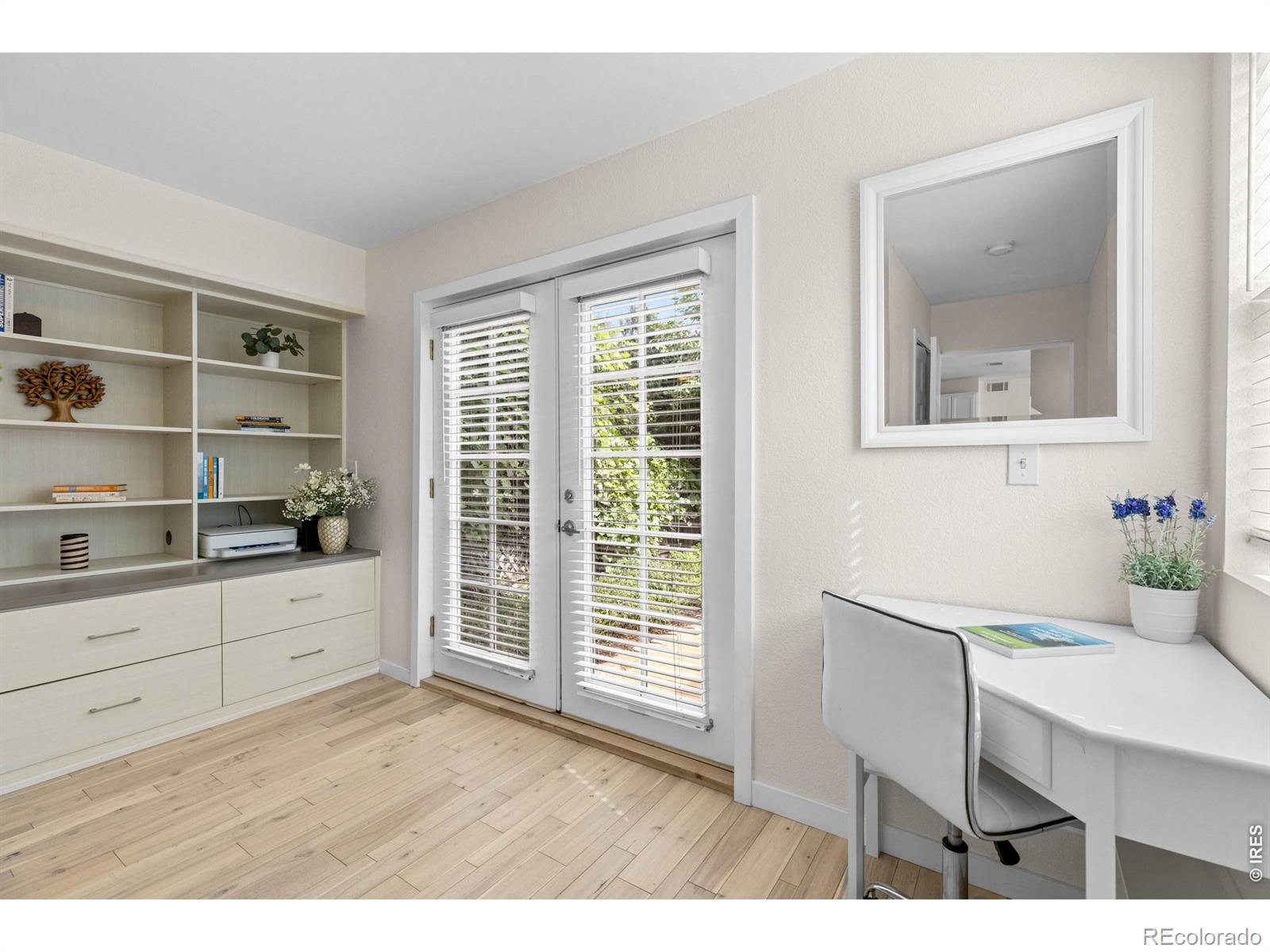 MLS Image #18 for 1173  quince avenue,boulder, Colorado