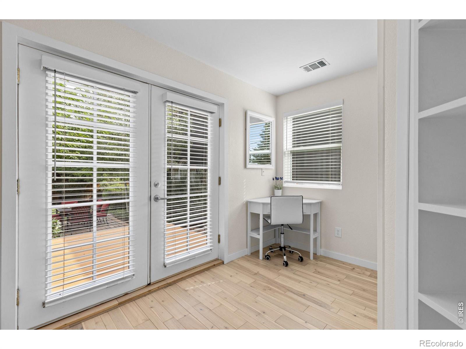 MLS Image #21 for 1173  quince avenue,boulder, Colorado