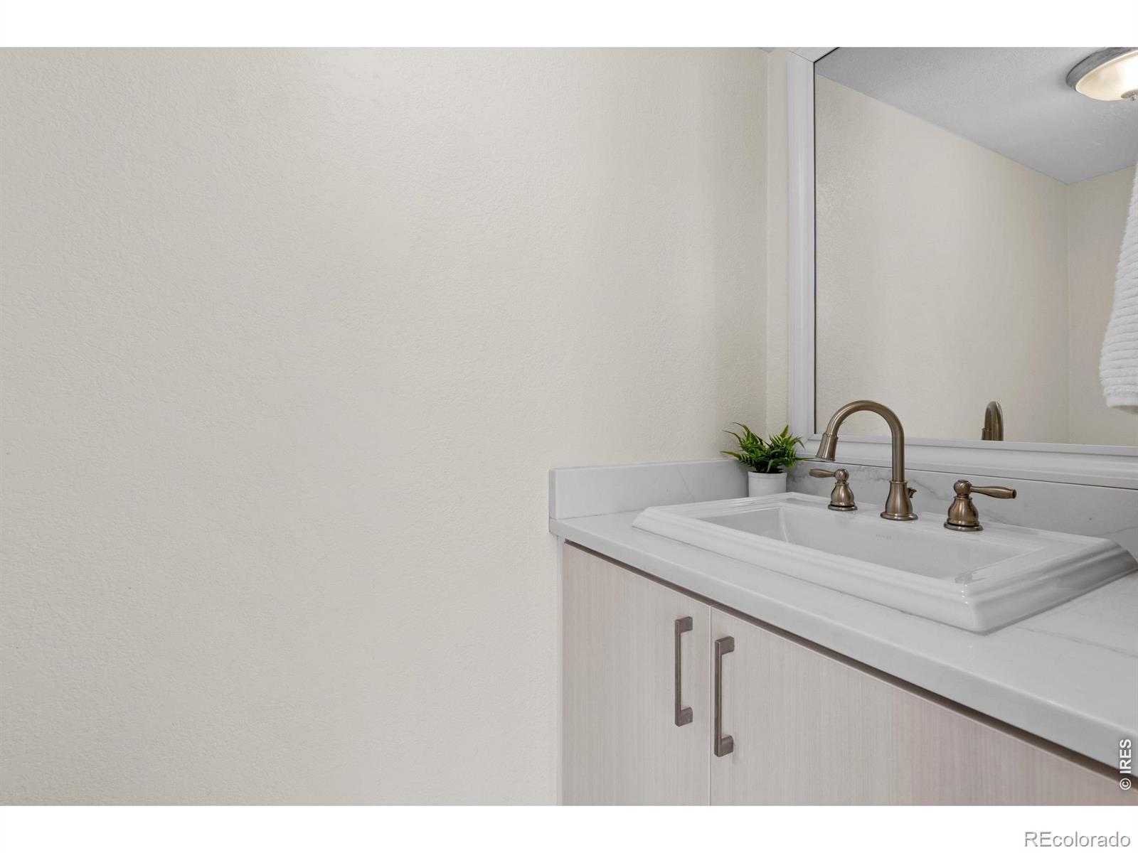 MLS Image #22 for 1173  quince avenue,boulder, Colorado