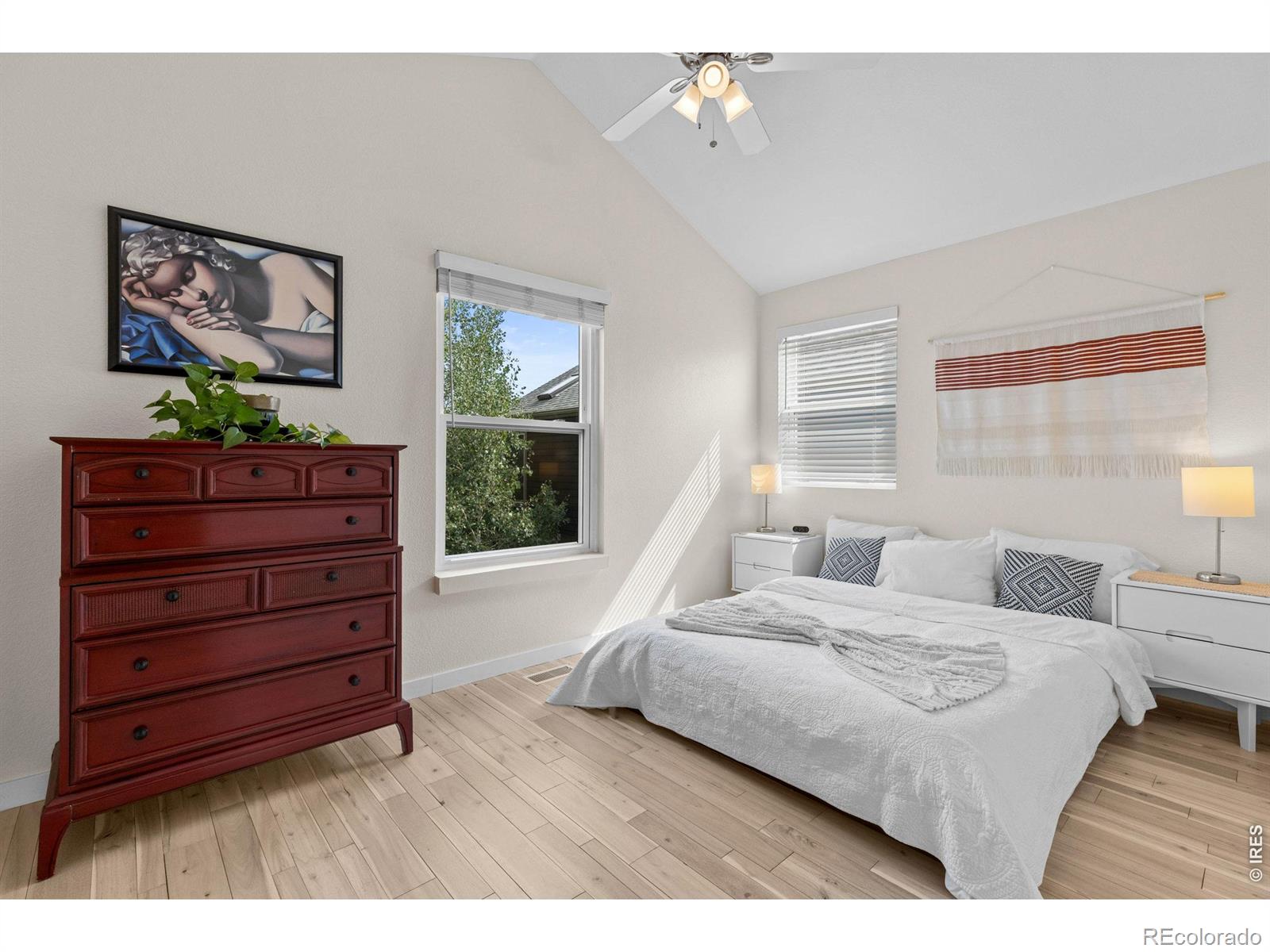 MLS Image #23 for 1173  quince avenue,boulder, Colorado