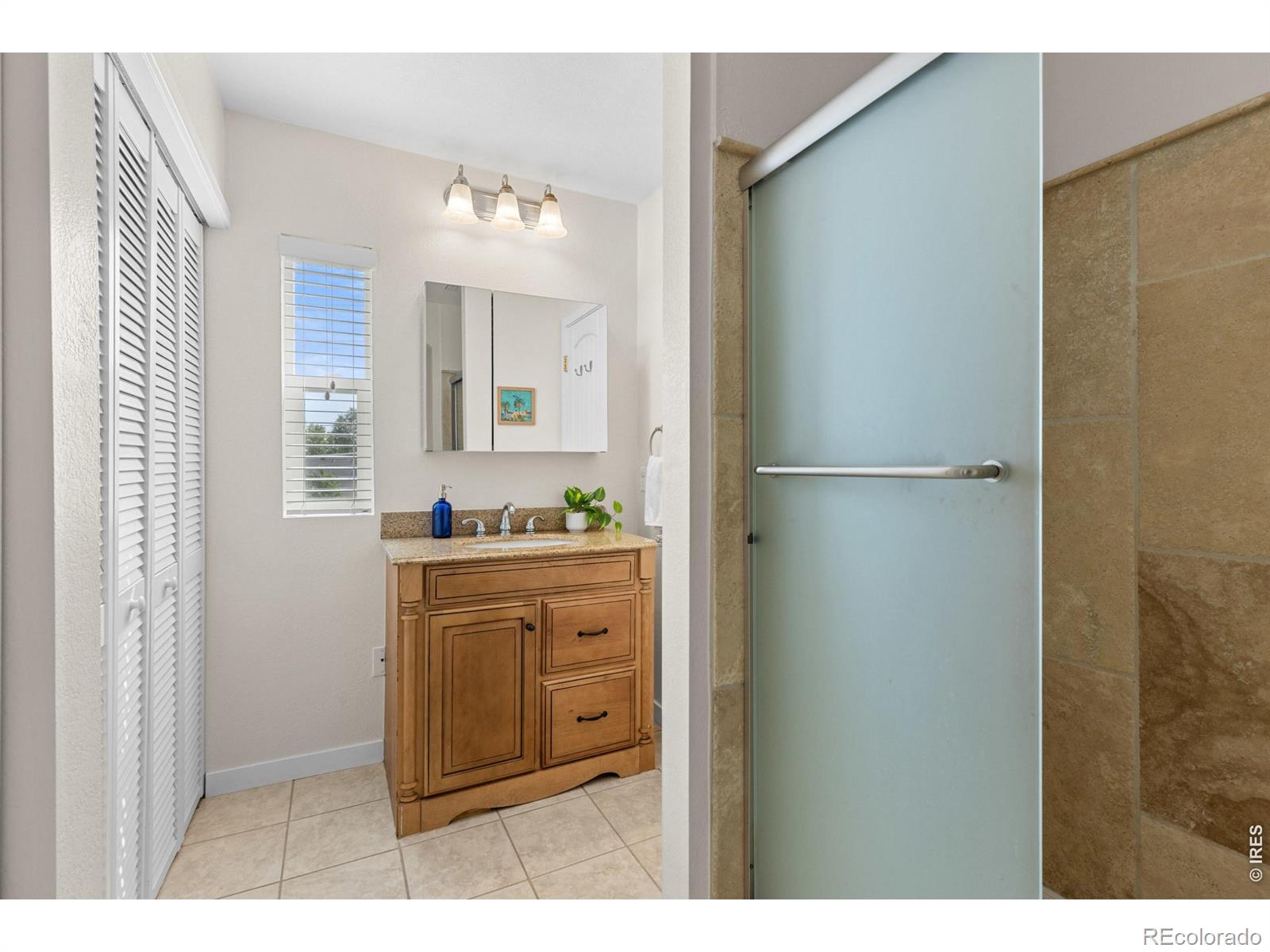 MLS Image #26 for 1173  quince avenue,boulder, Colorado
