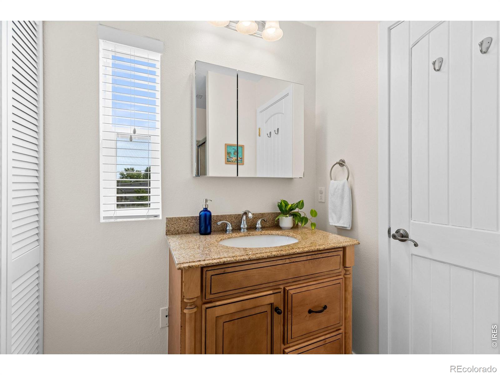 MLS Image #27 for 1173  quince avenue,boulder, Colorado