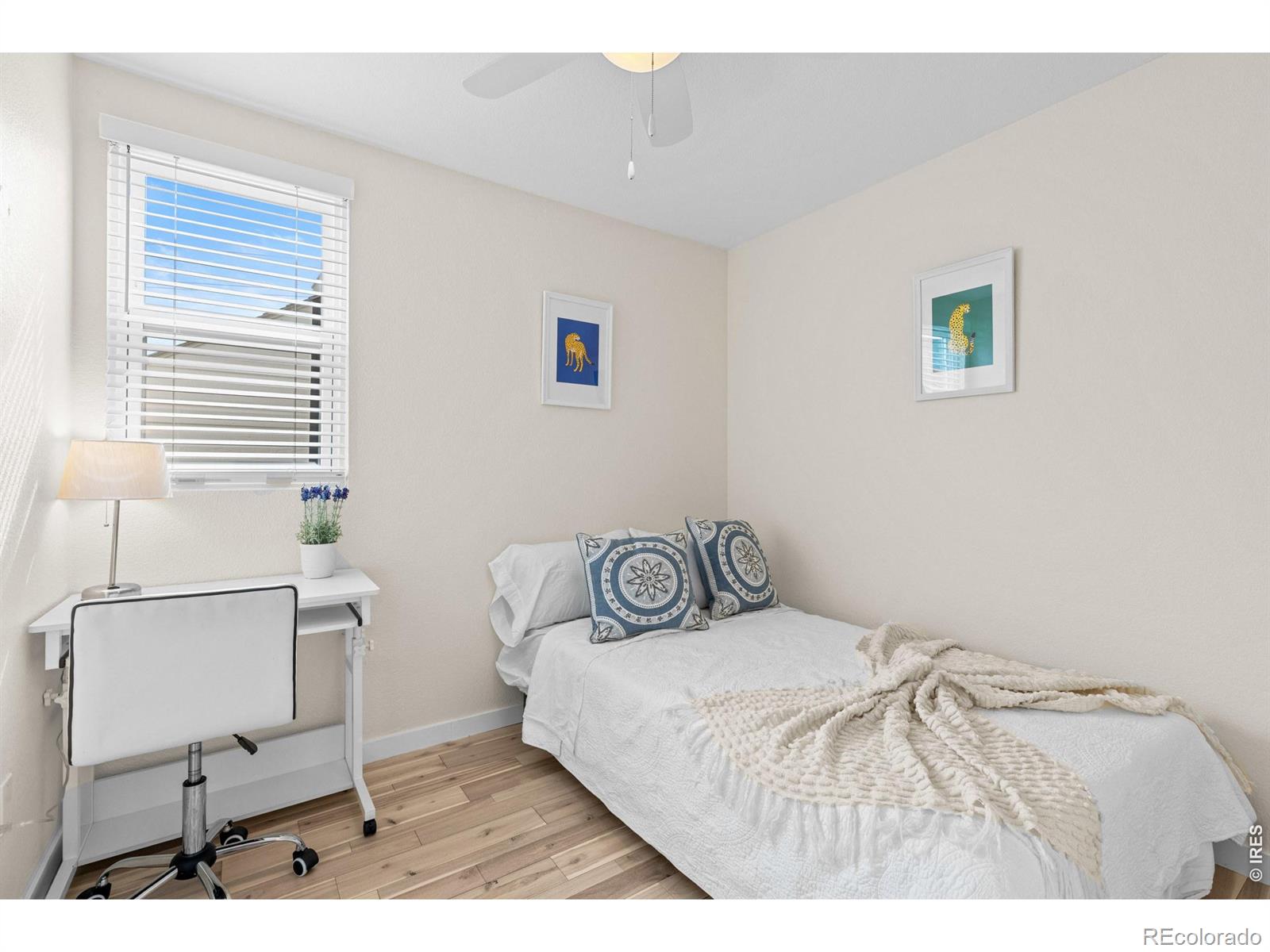 MLS Image #28 for 1173  quince avenue,boulder, Colorado