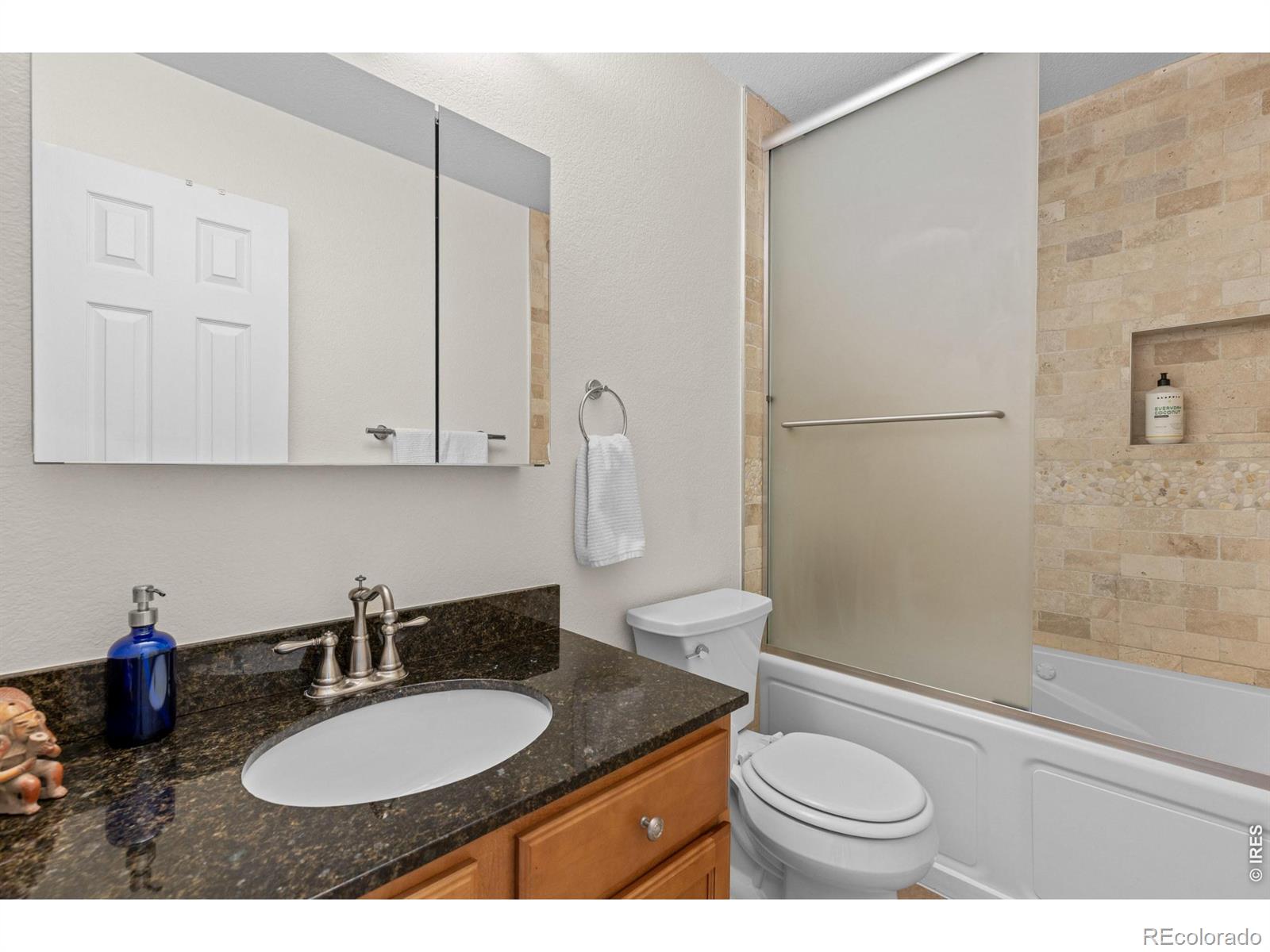 MLS Image #29 for 1173  quince avenue,boulder, Colorado