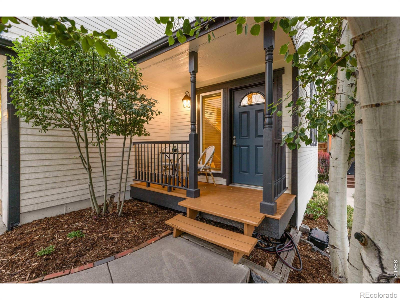 MLS Image #3 for 1173  quince avenue,boulder, Colorado