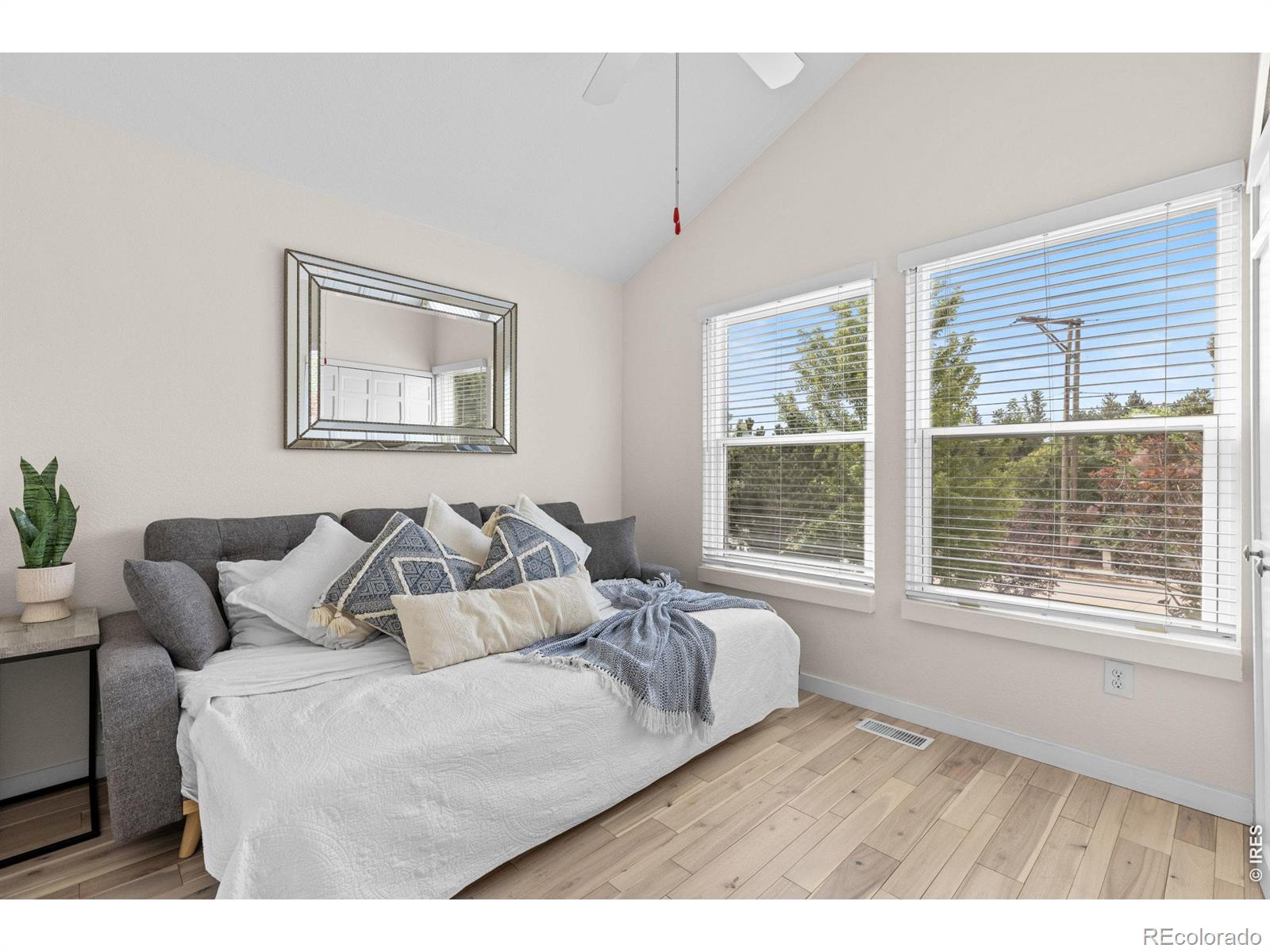MLS Image #30 for 1173  quince avenue,boulder, Colorado
