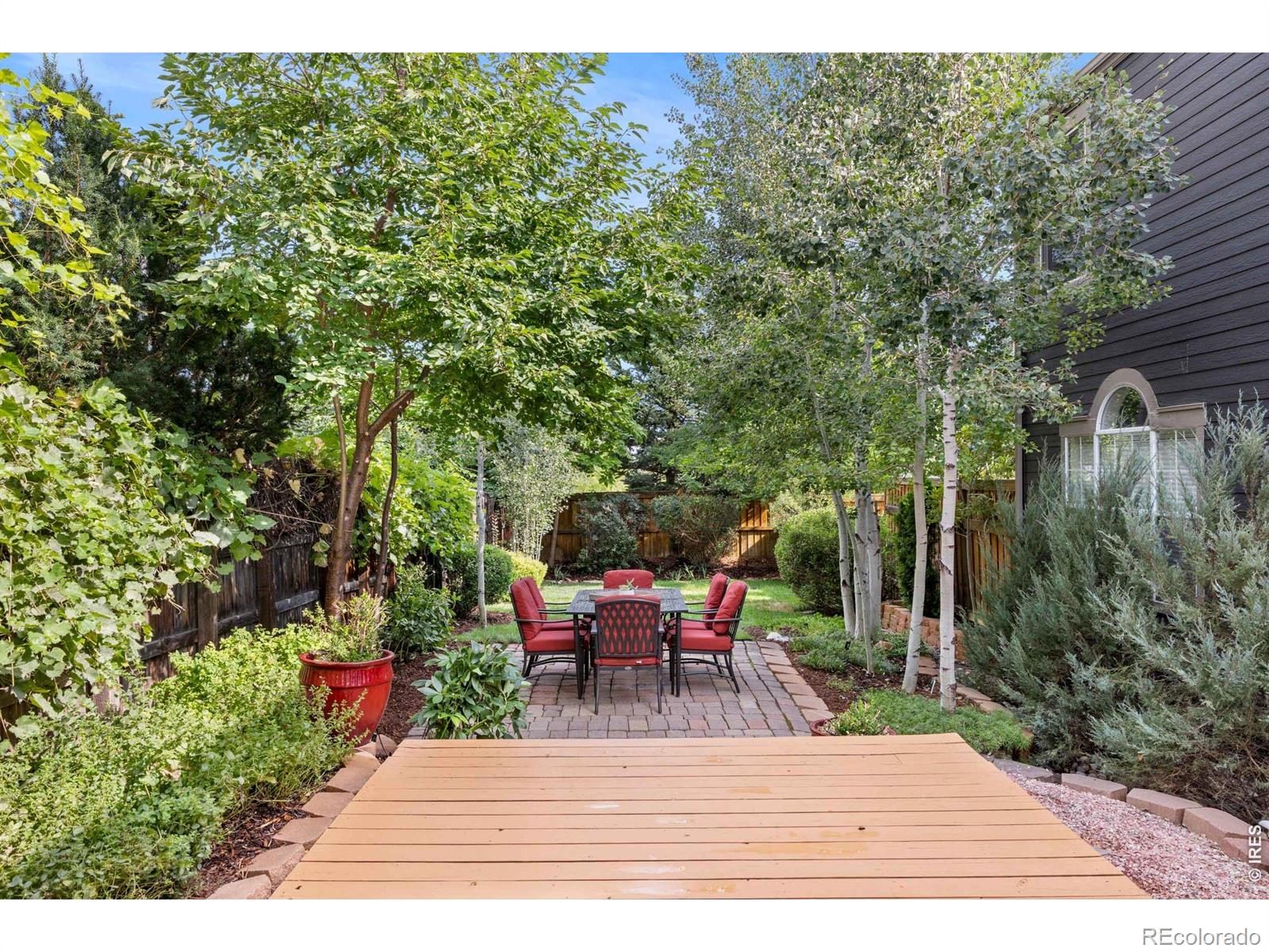 MLS Image #32 for 1173  quince avenue,boulder, Colorado