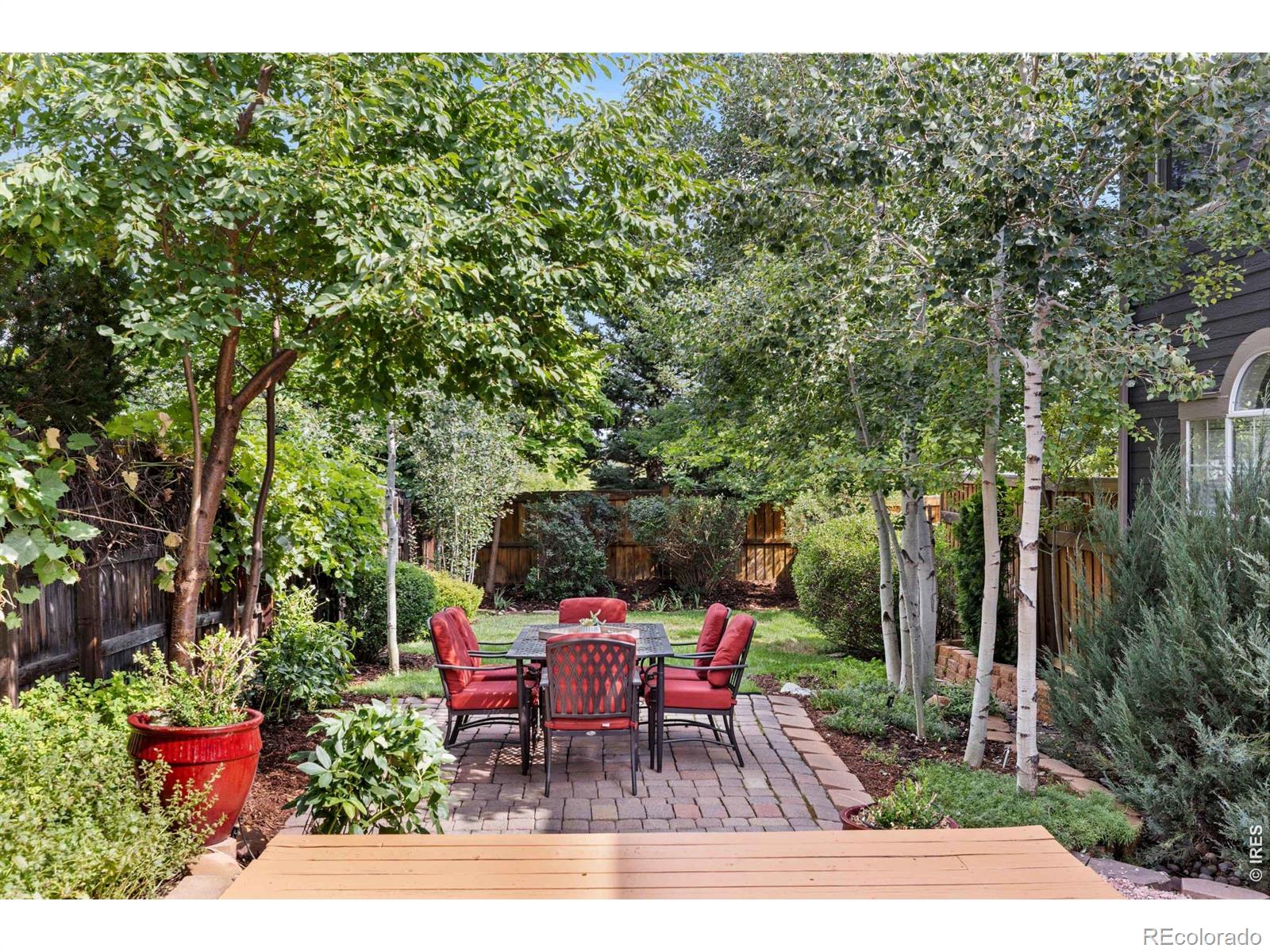 MLS Image #33 for 1173  quince avenue,boulder, Colorado