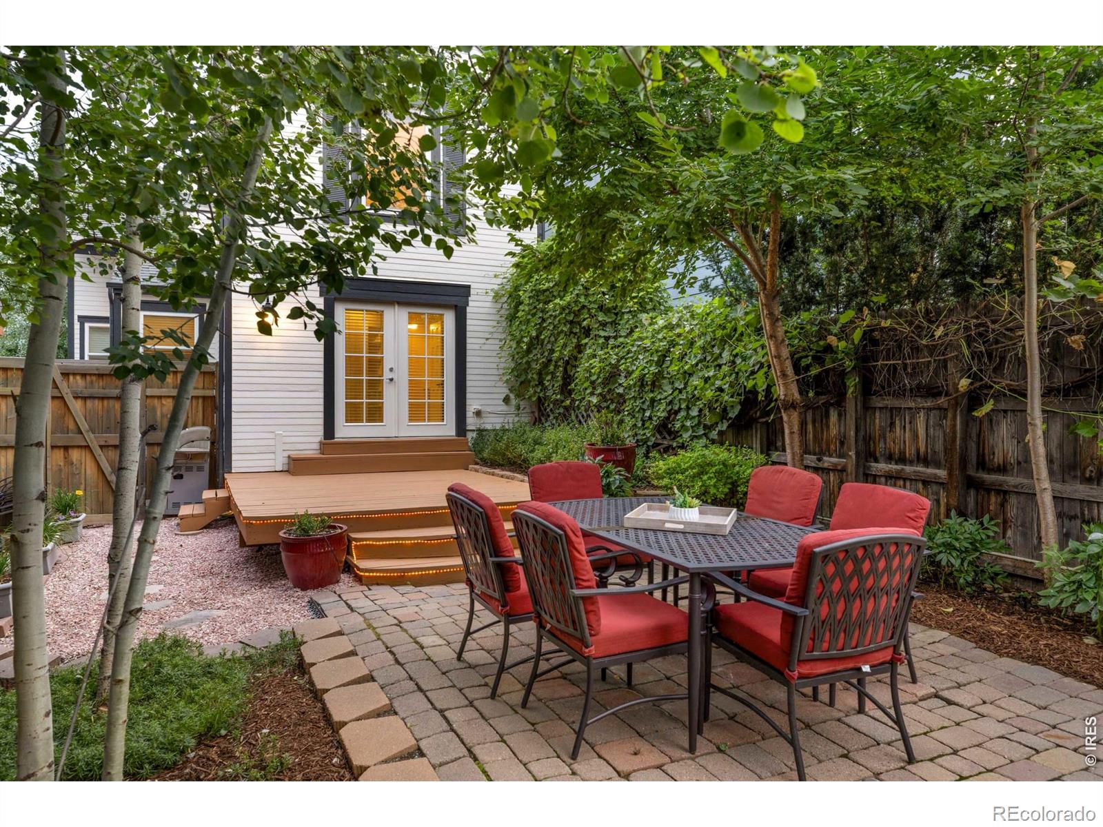 MLS Image #34 for 1173  quince avenue,boulder, Colorado