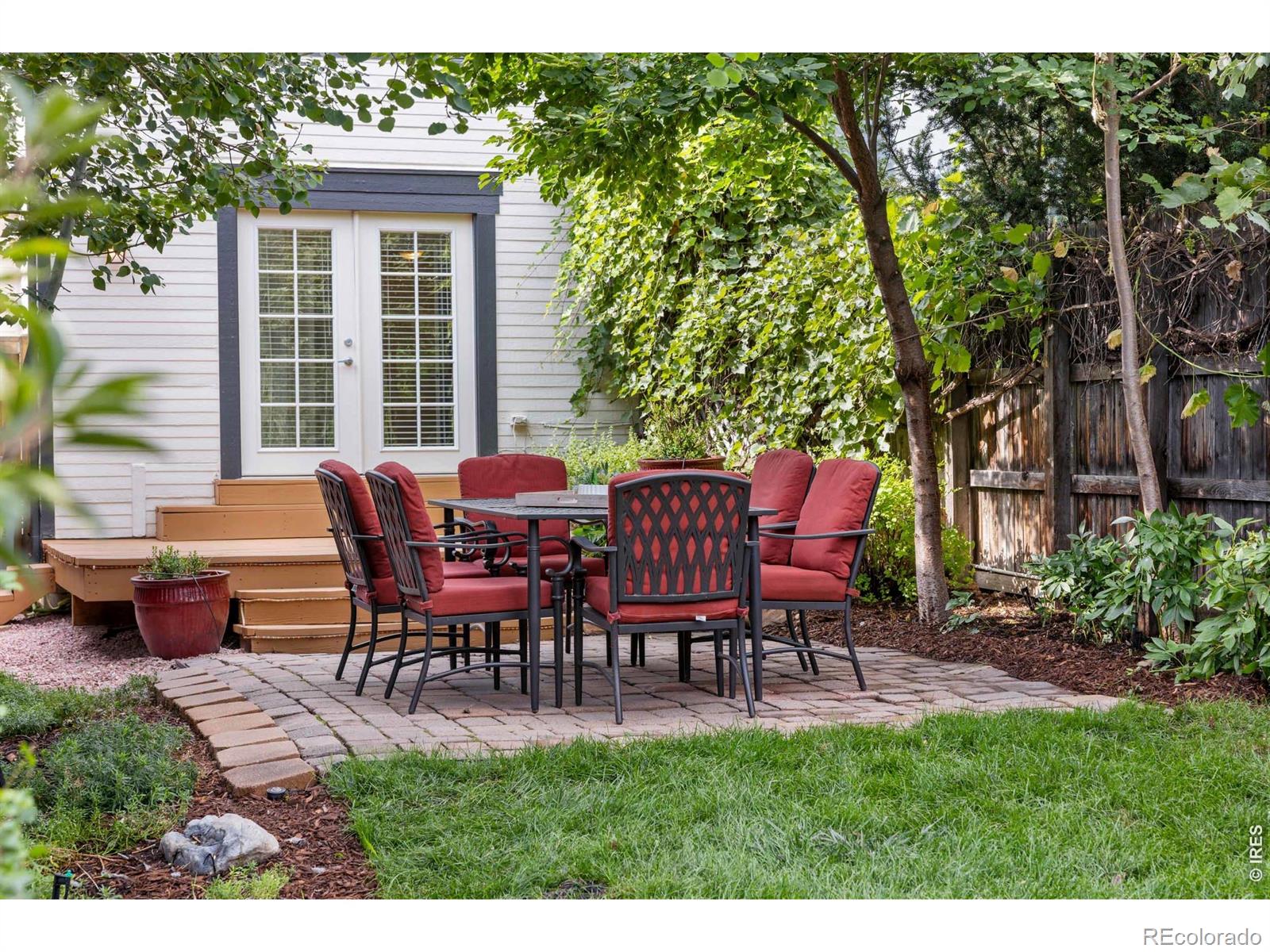 MLS Image #35 for 1173  quince avenue,boulder, Colorado