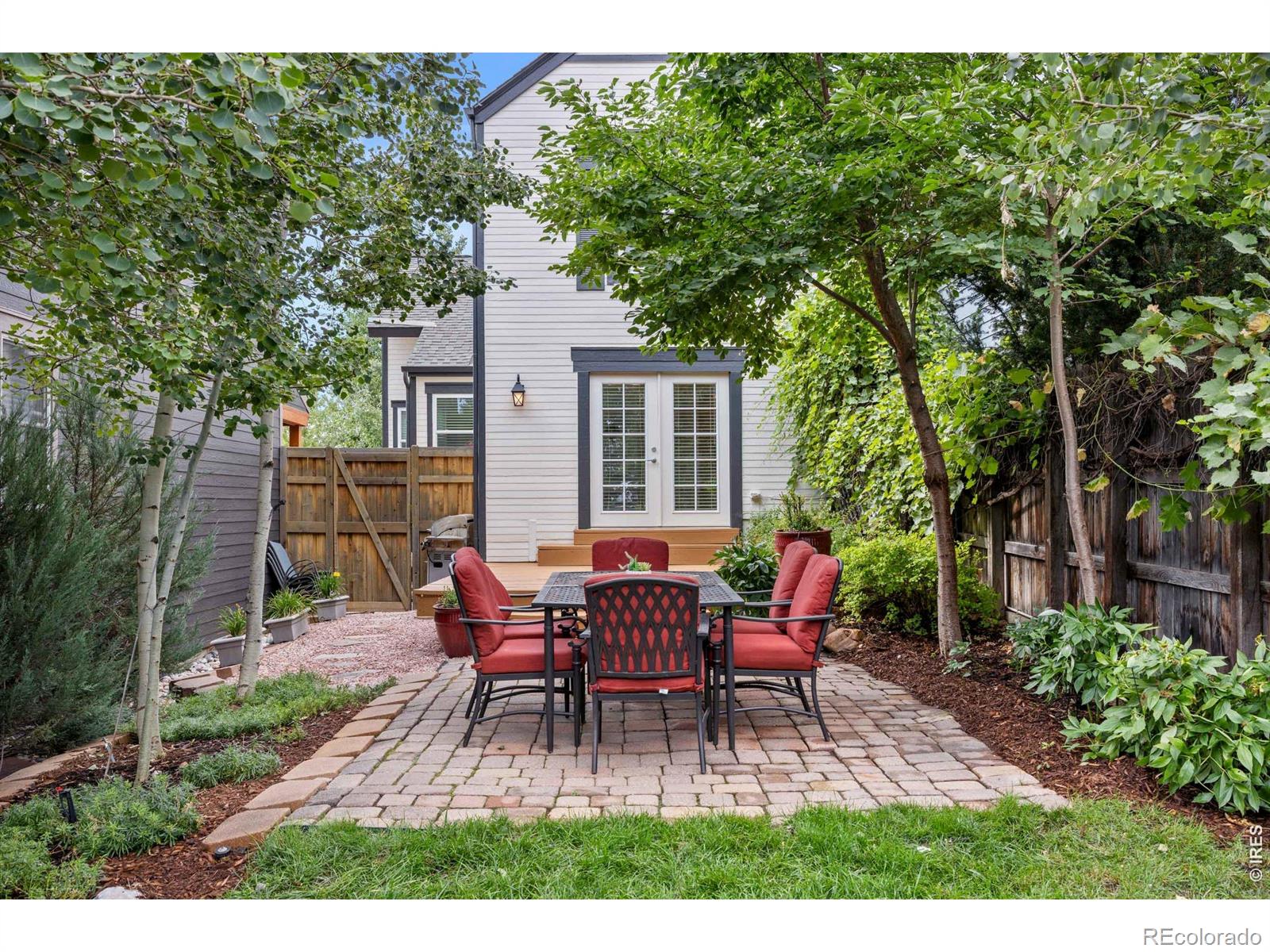 MLS Image #36 for 1173  quince avenue,boulder, Colorado