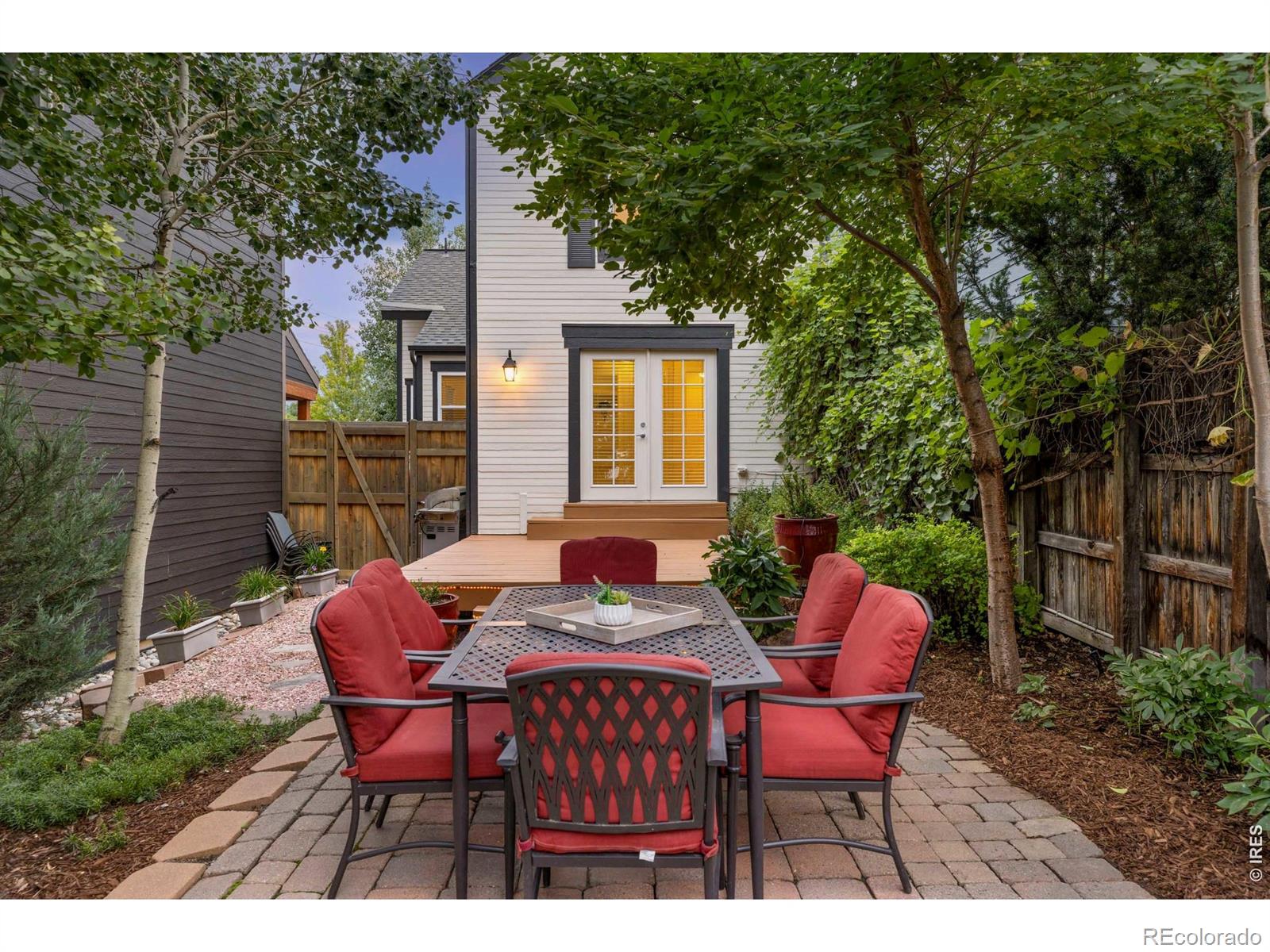 MLS Image #37 for 1173  quince avenue,boulder, Colorado