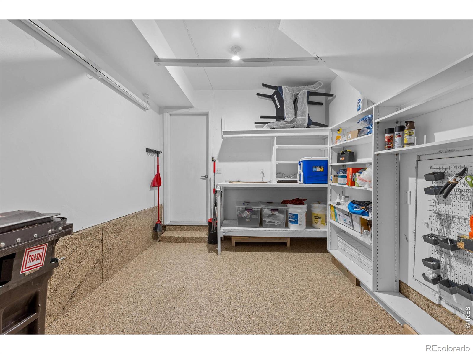 MLS Image #38 for 1173  quince avenue,boulder, Colorado