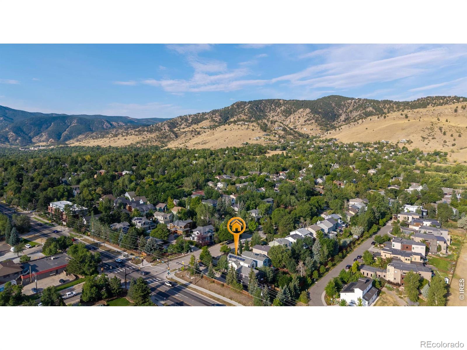 MLS Image #39 for 1173  quince avenue,boulder, Colorado