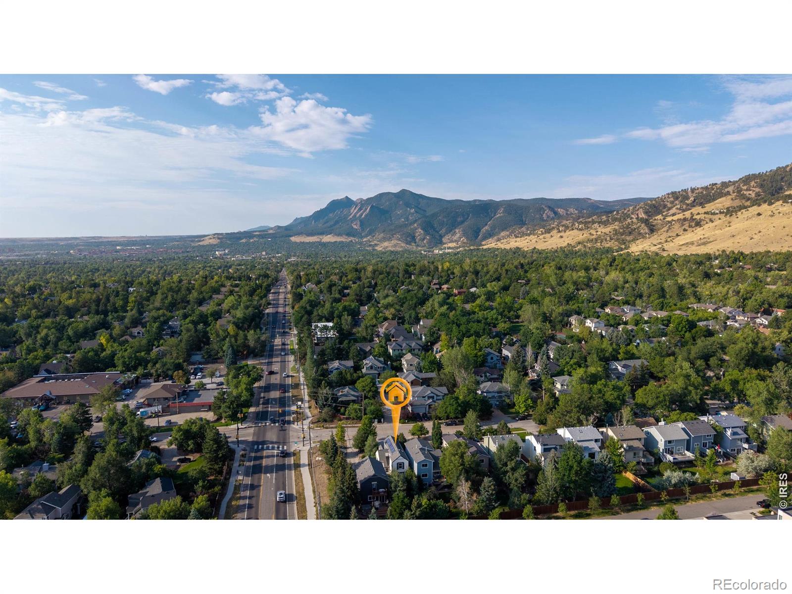 MLS Image #40 for 1173  quince avenue,boulder, Colorado