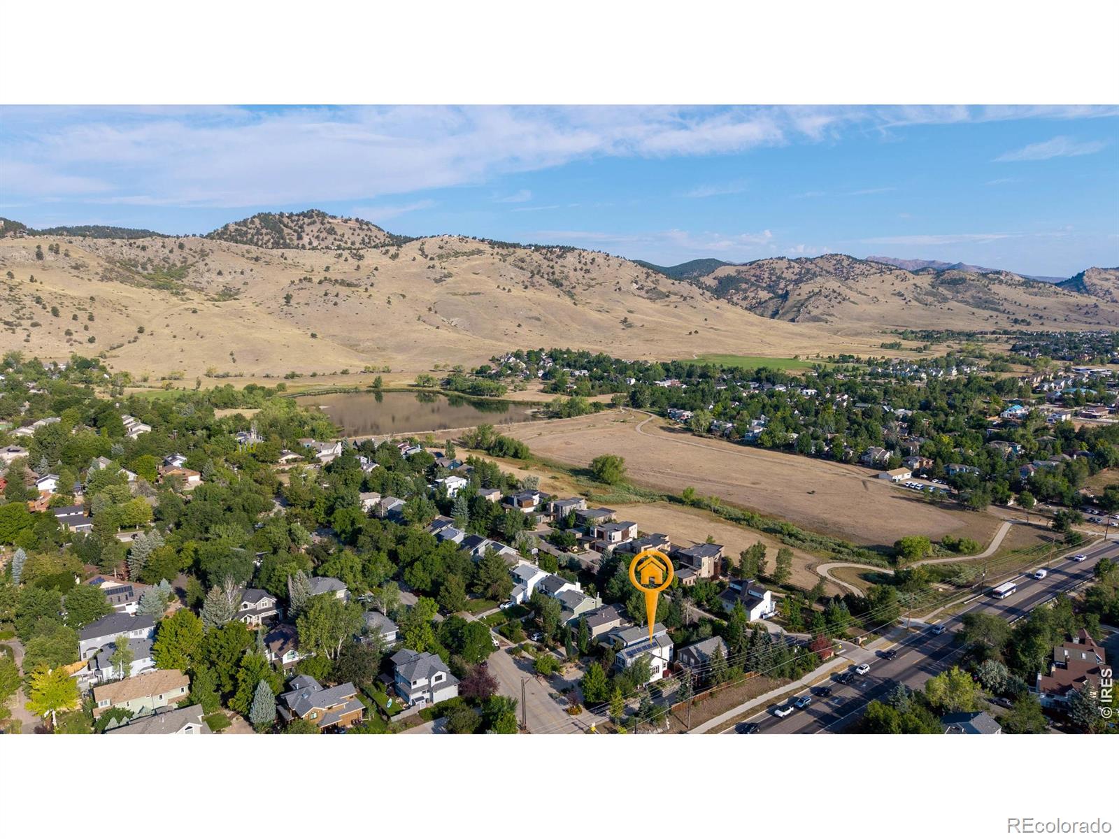 MLS Image #43 for 1173  quince avenue,boulder, Colorado