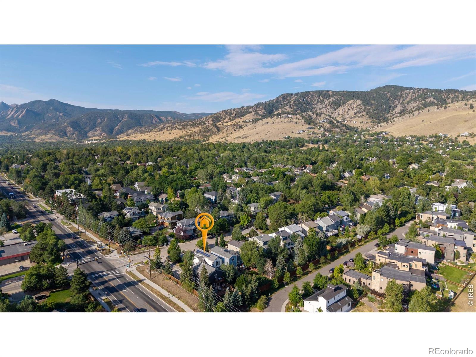 MLS Image #44 for 1173  quince avenue,boulder, Colorado