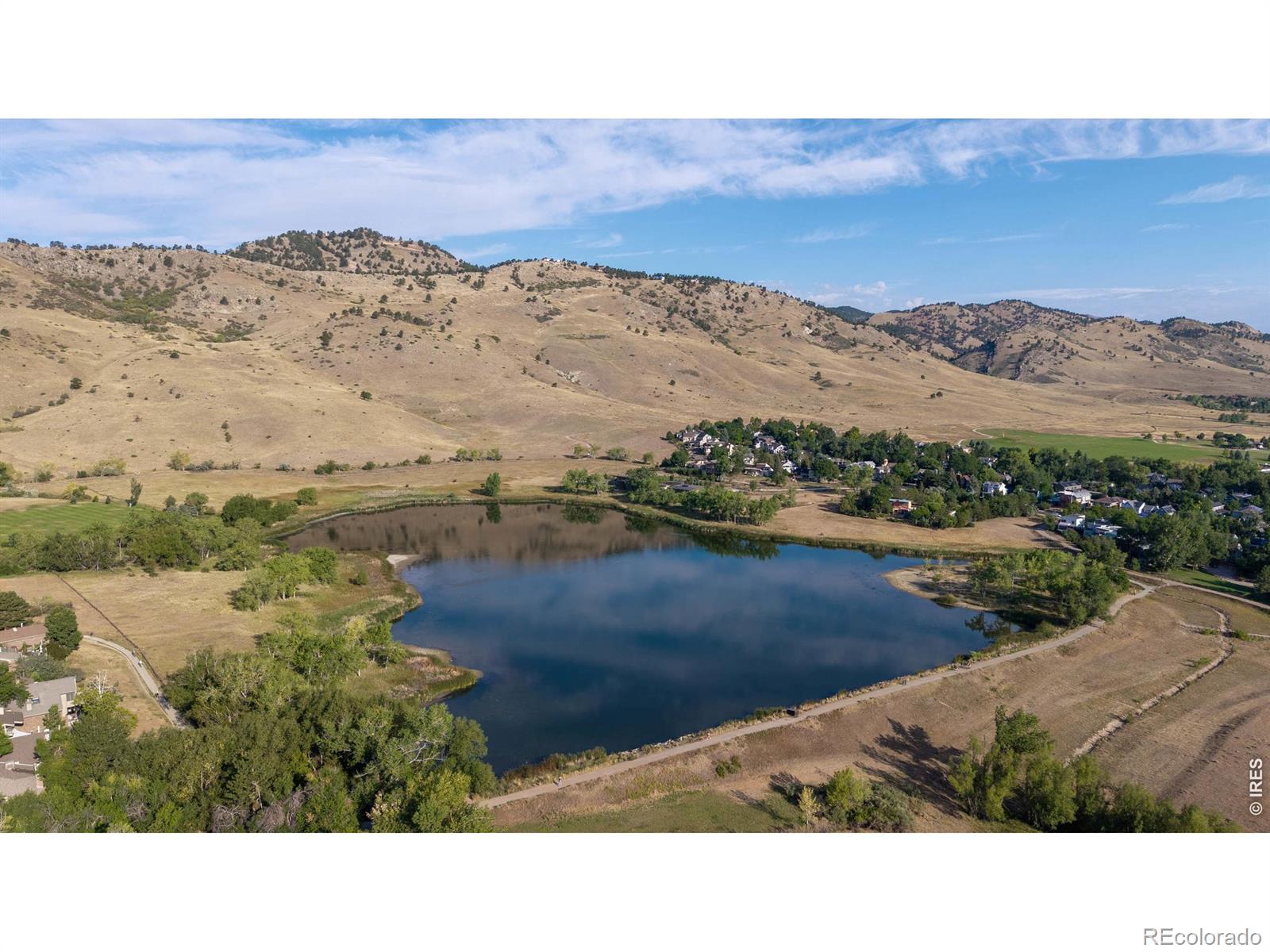 MLS Image #47 for 1173  quince avenue,boulder, Colorado