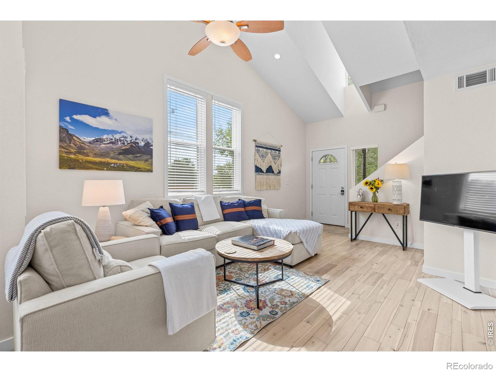 MLS Image #5 for 1173  quince avenue,boulder, Colorado