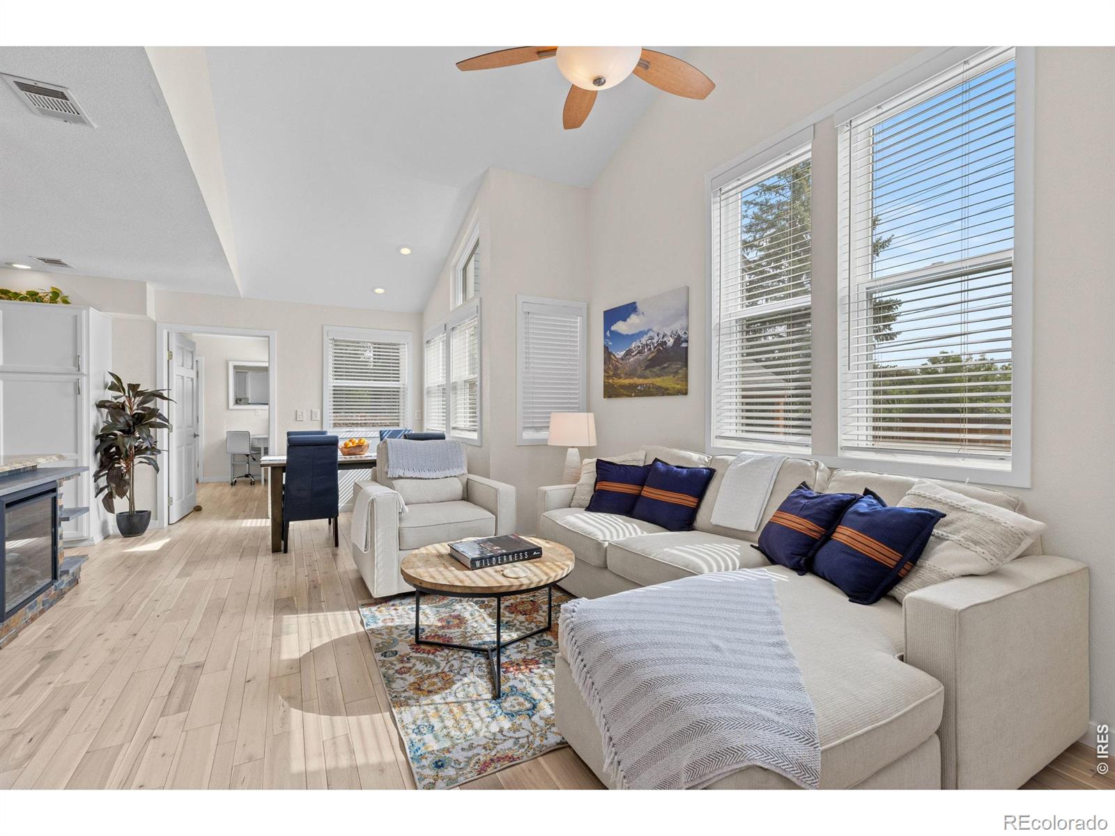 MLS Image #6 for 1173  quince avenue,boulder, Colorado