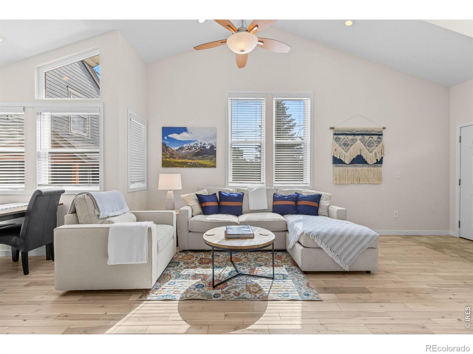 MLS Image #7 for 1173  quince avenue,boulder, Colorado