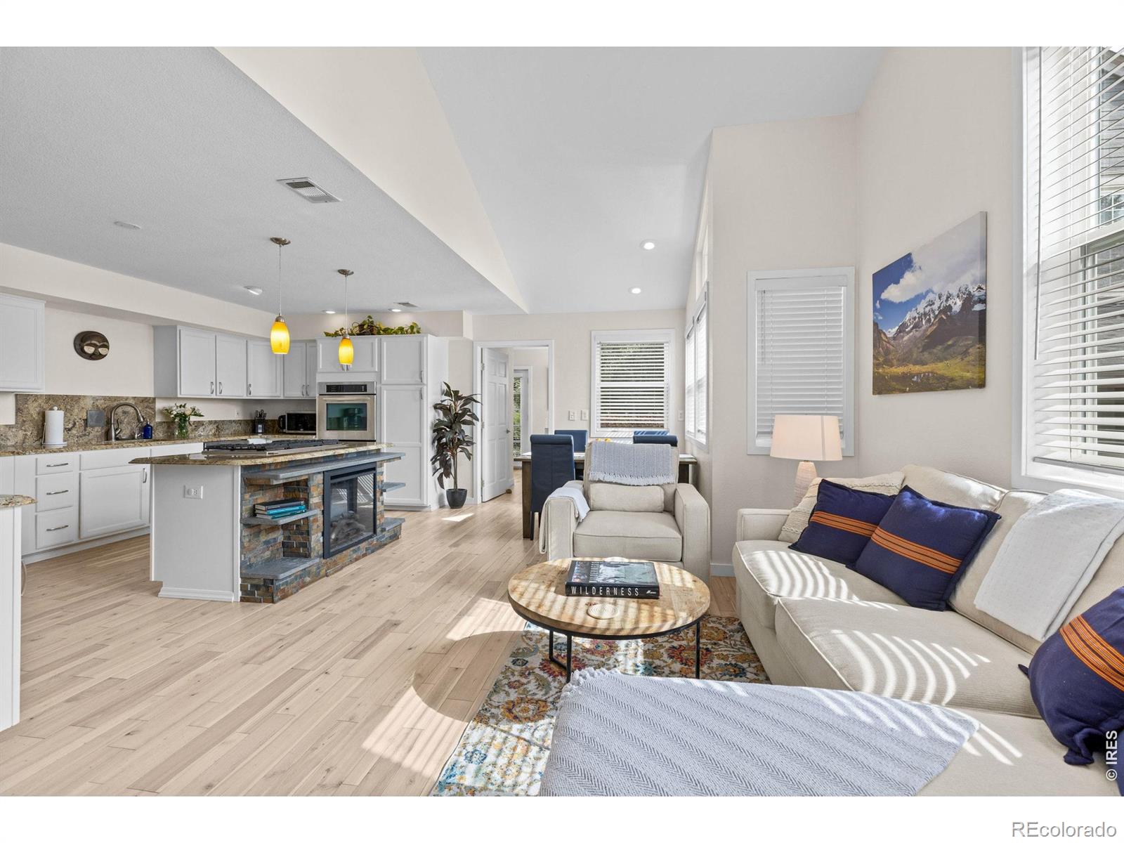 MLS Image #8 for 1173  quince avenue,boulder, Colorado