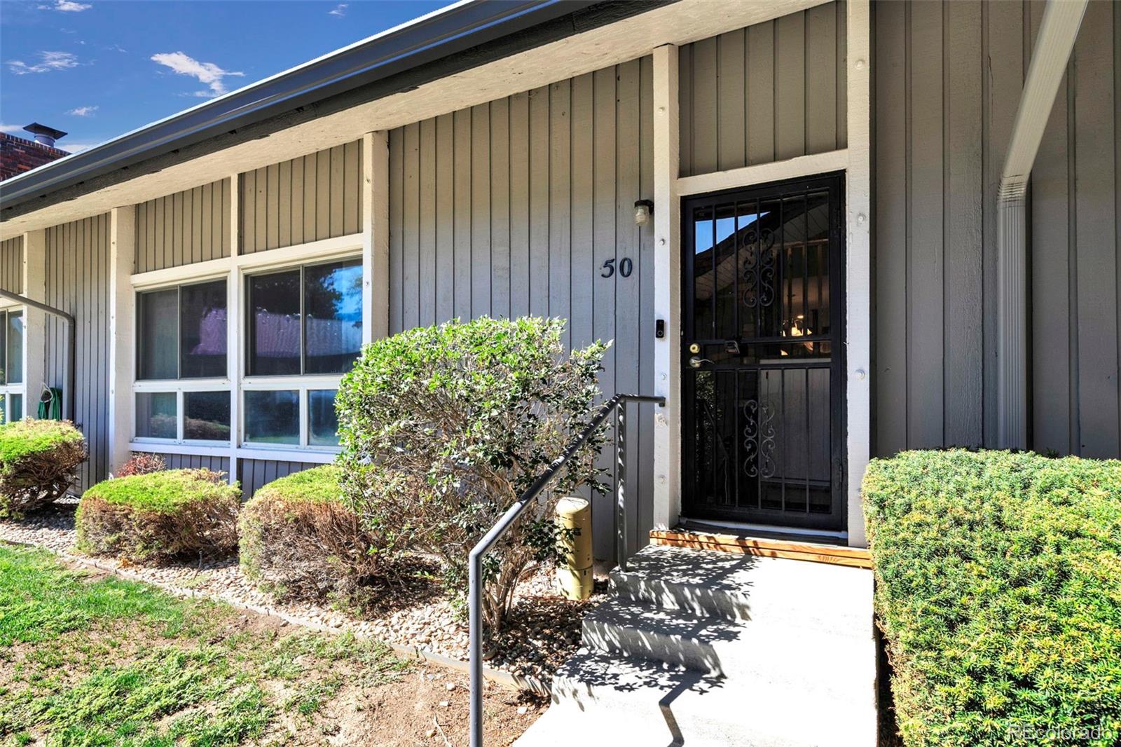 MLS Image #1 for 6495 e happy canyon road 50,denver, Colorado