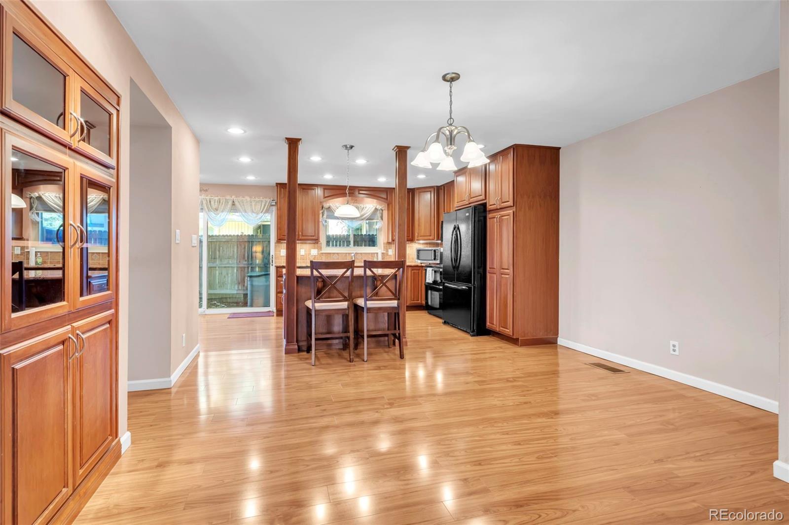 MLS Image #10 for 6495 e happy canyon road 50,denver, Colorado