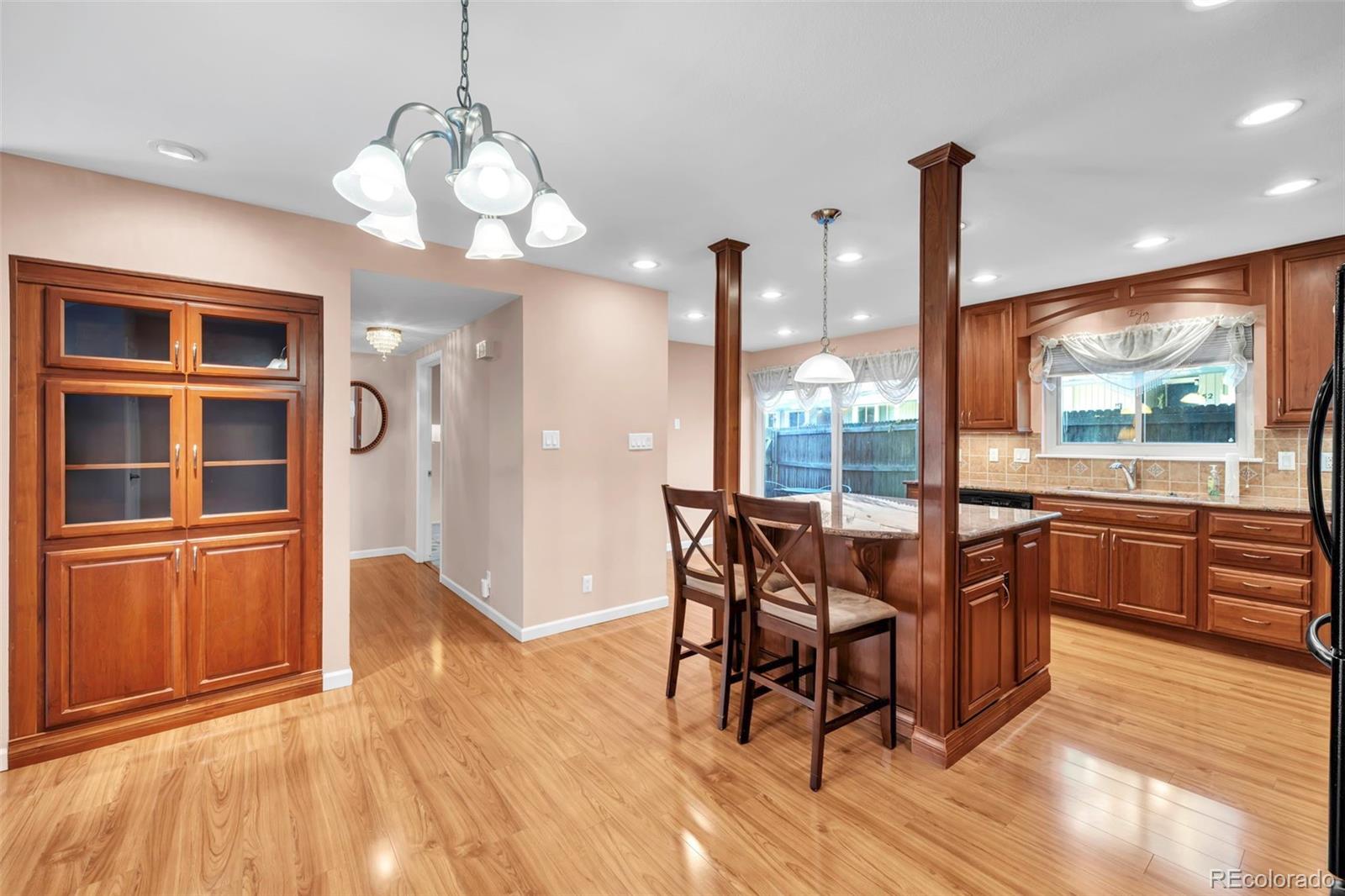 MLS Image #12 for 6495 e happy canyon road 50,denver, Colorado