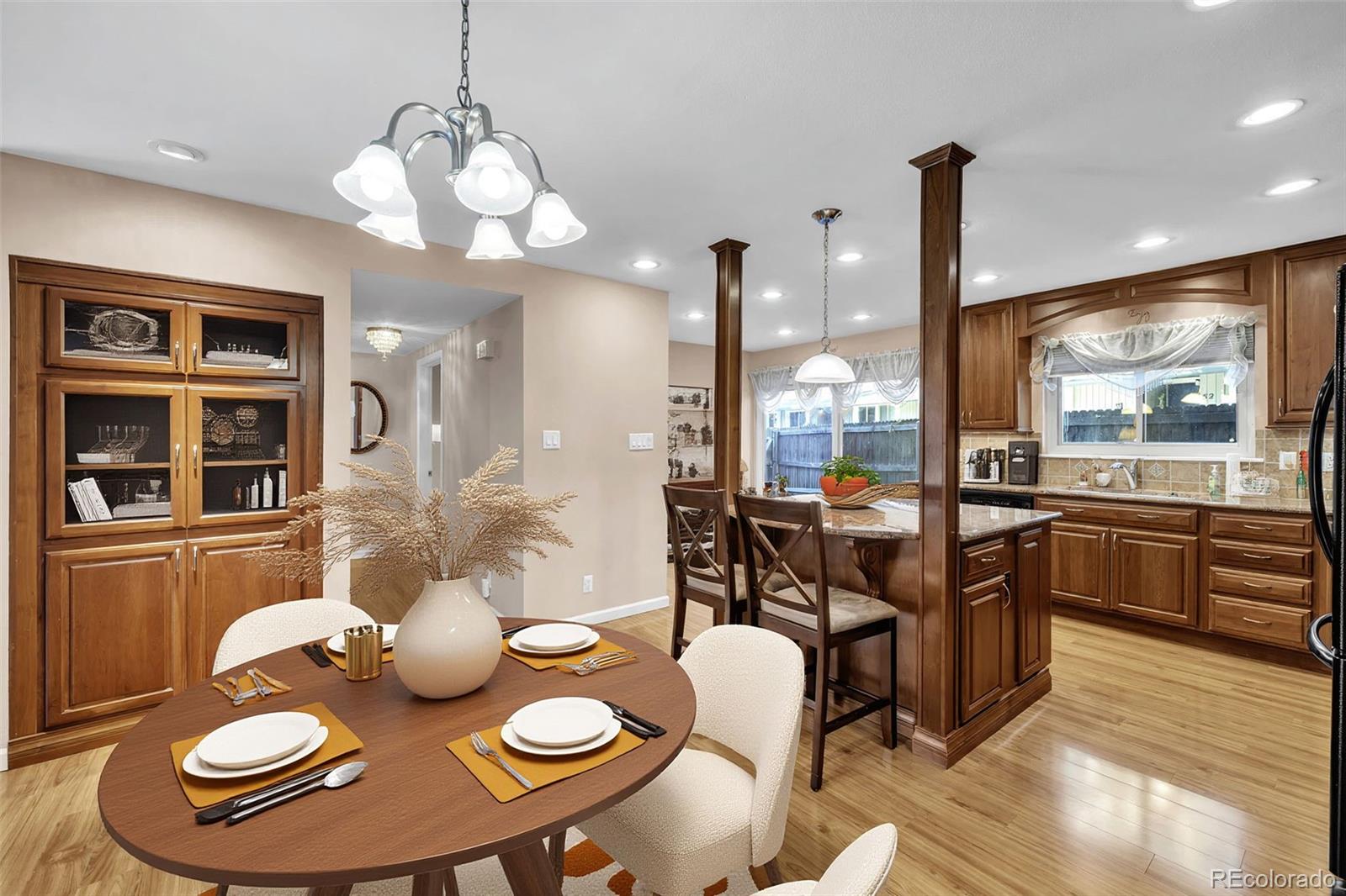 MLS Image #13 for 6495 e happy canyon road 50,denver, Colorado