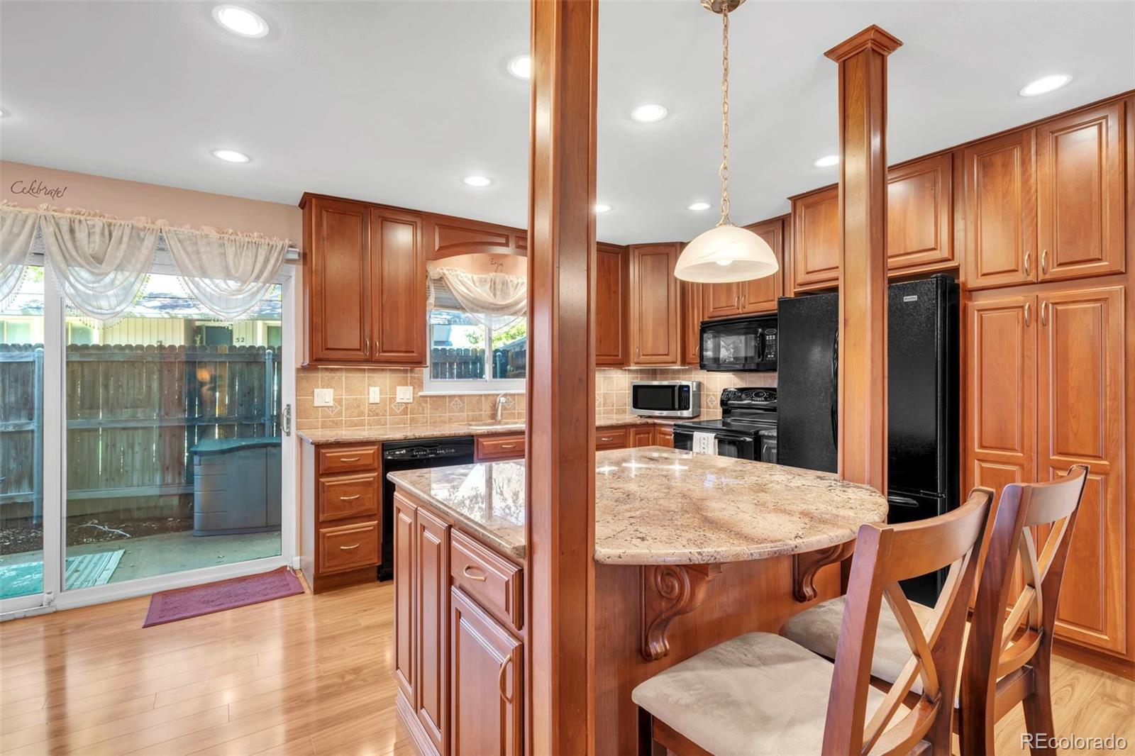 MLS Image #14 for 6495 e happy canyon road 50,denver, Colorado