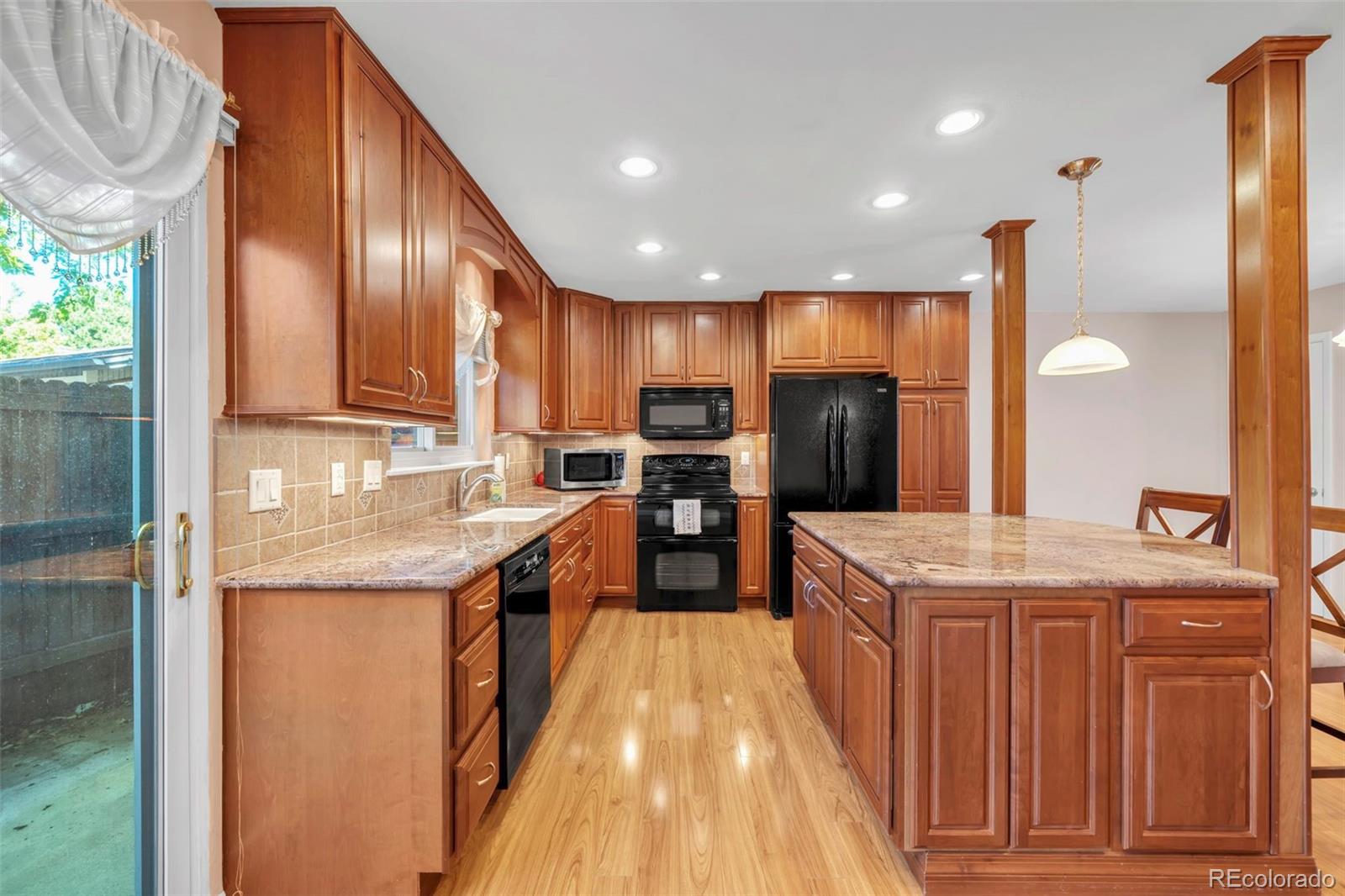 MLS Image #15 for 6495 e happy canyon road 50,denver, Colorado