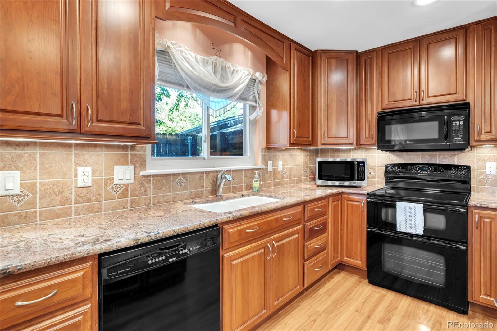 MLS Image #16 for 6495 e happy canyon road 50,denver, Colorado